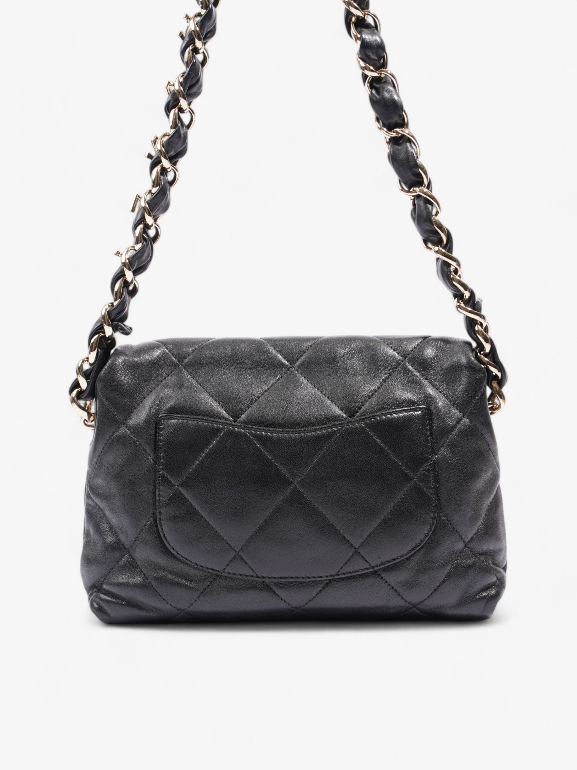 Chanel Chanel 19 Shoulder Bag - Rovelle Bags