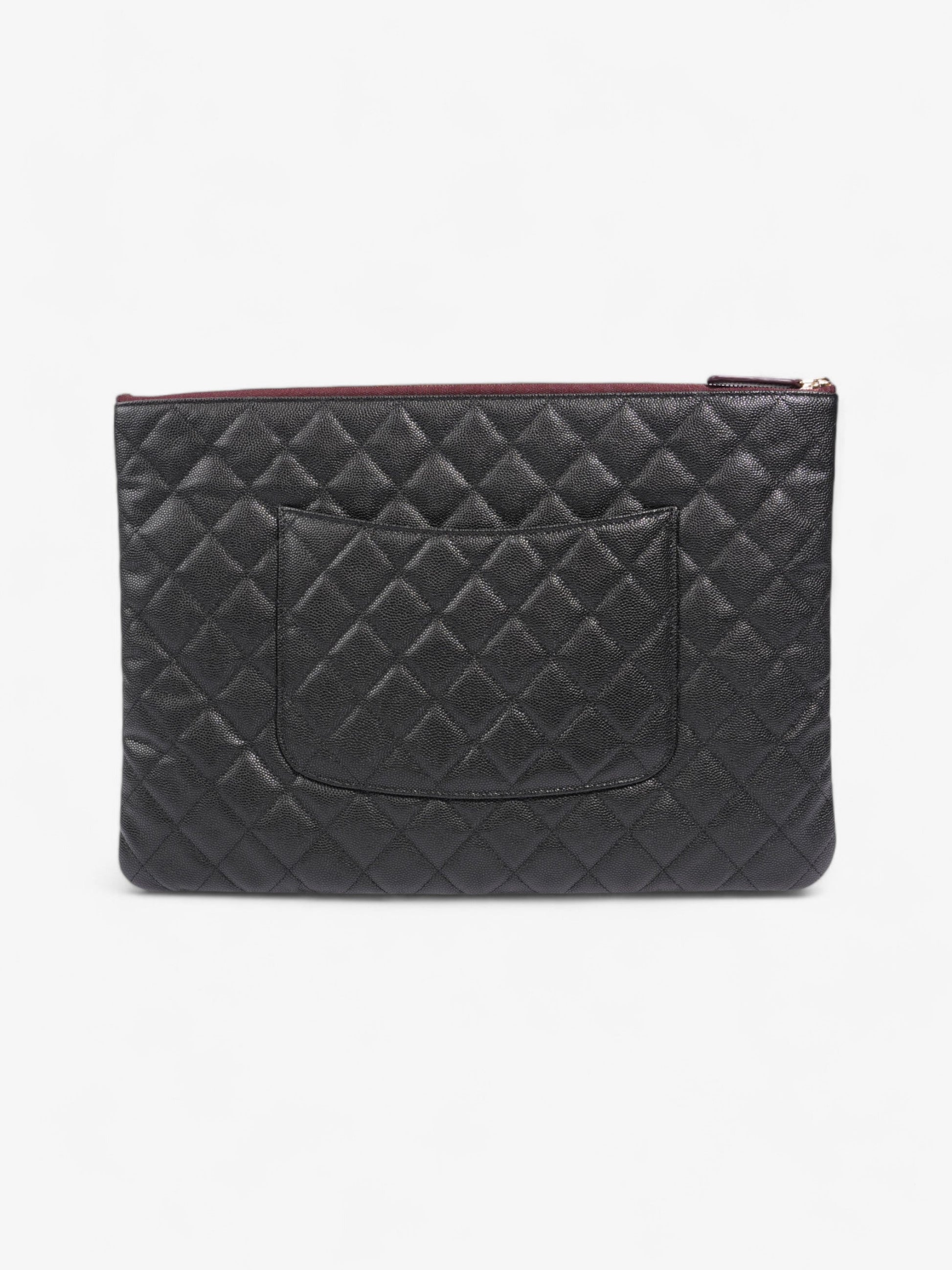 Chanel Clutch - Rovelle Bags
