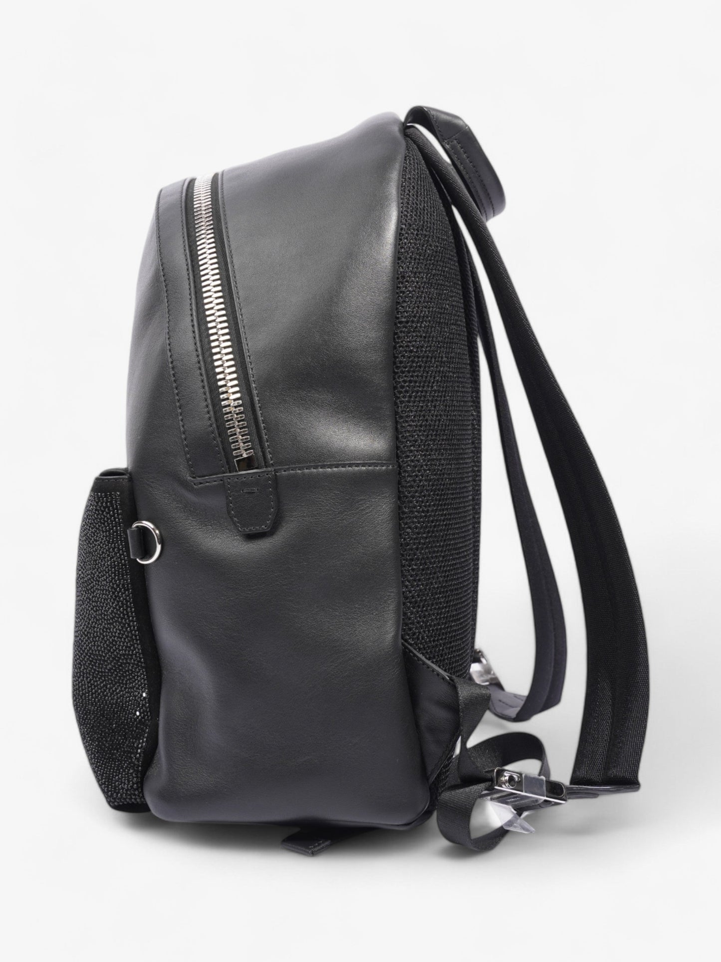 Fendi Backpack - Rovelle Bags