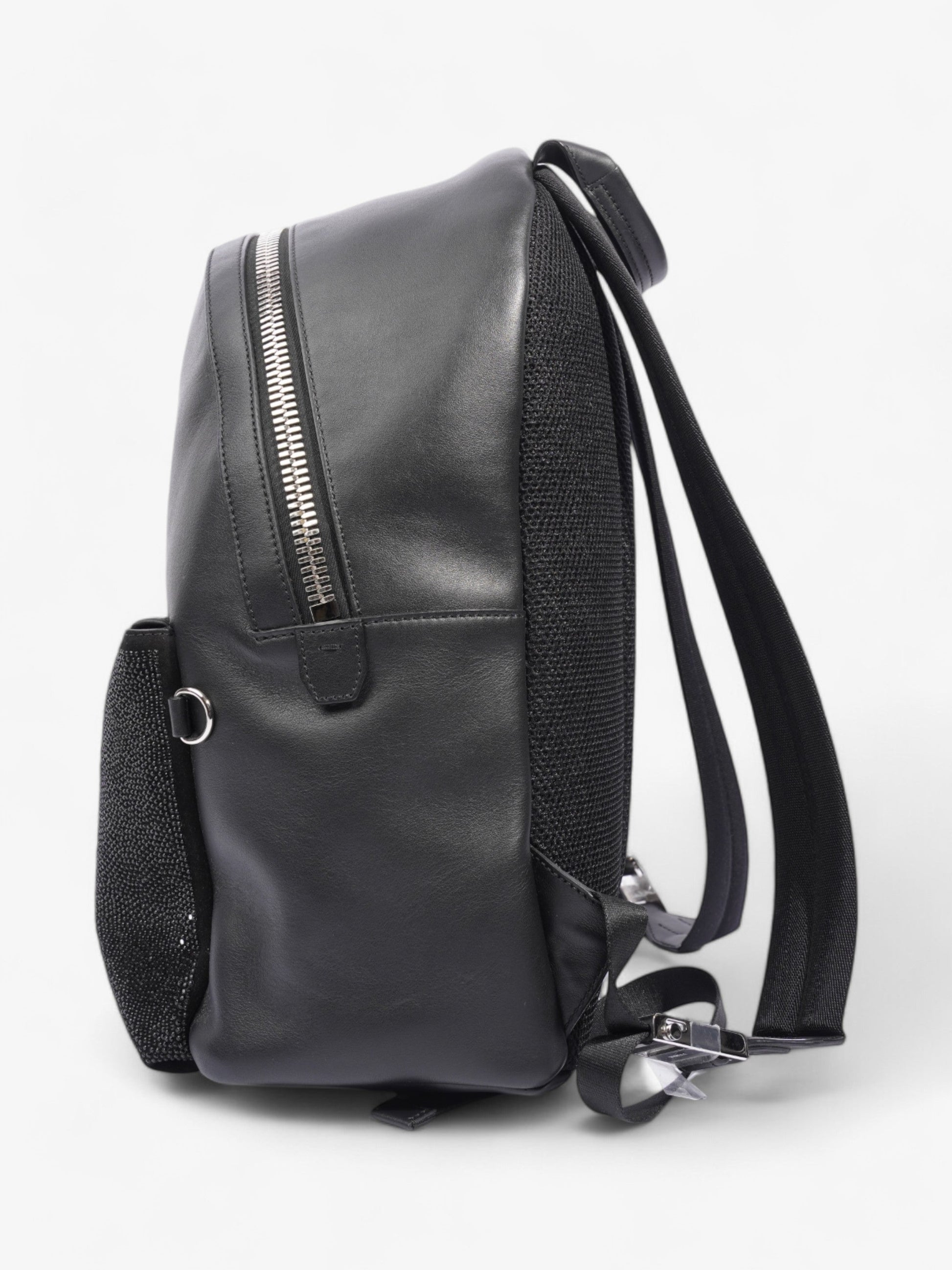 Fendi Backpack - Rovelle Bags