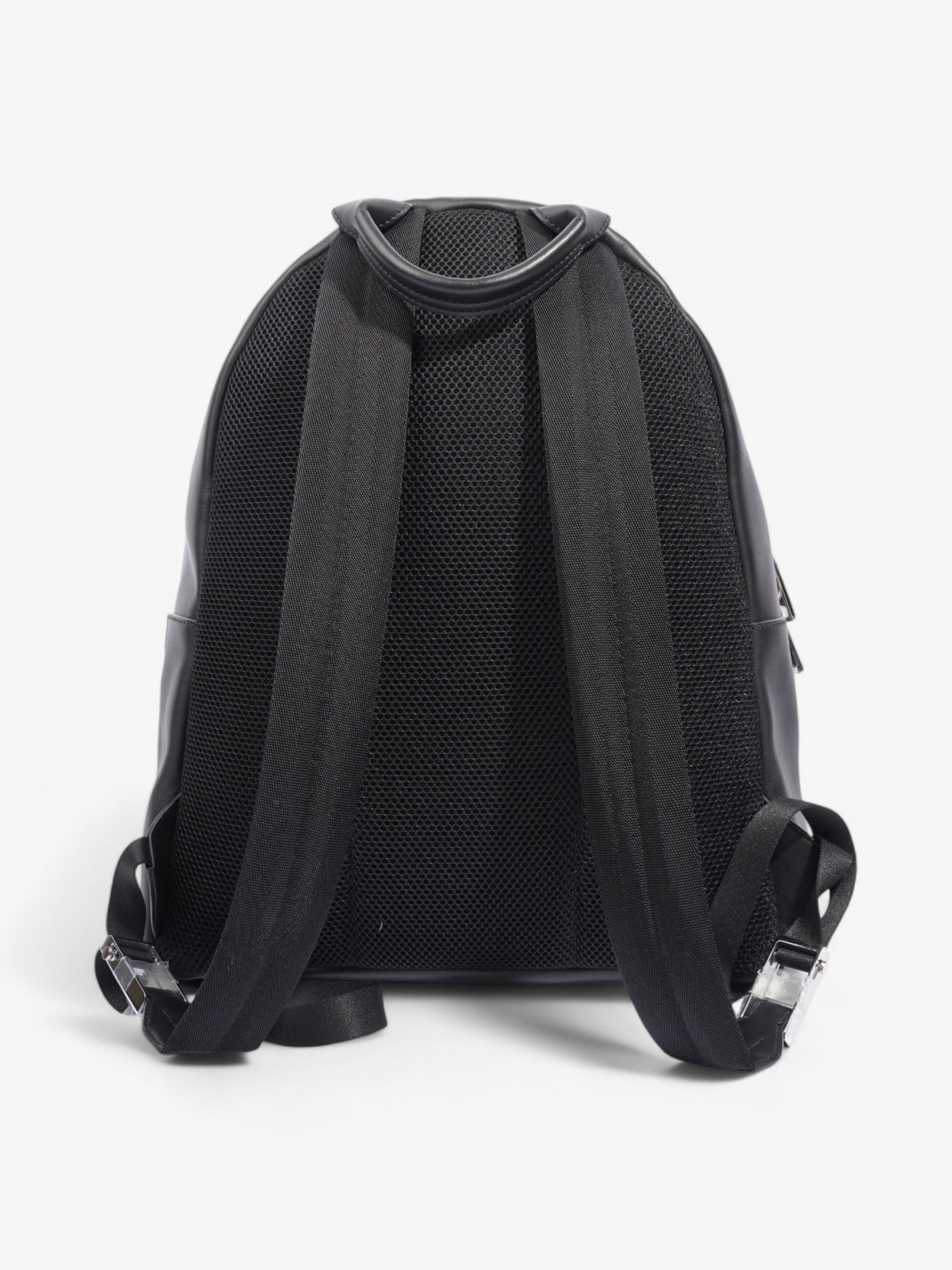 Fendi Backpack - Rovelle Bags