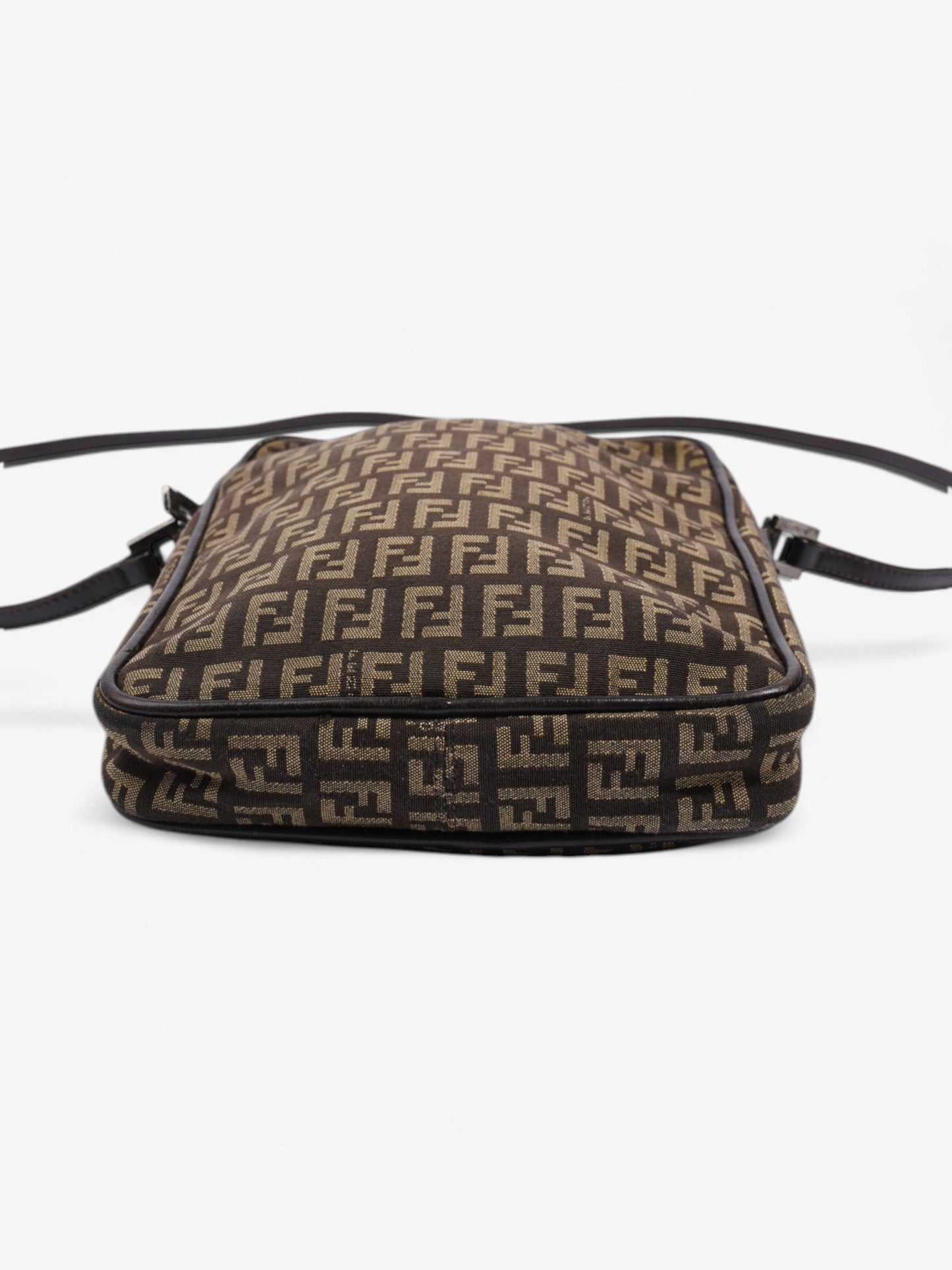 Fendi Shoulder Bag - Rovelle Bags