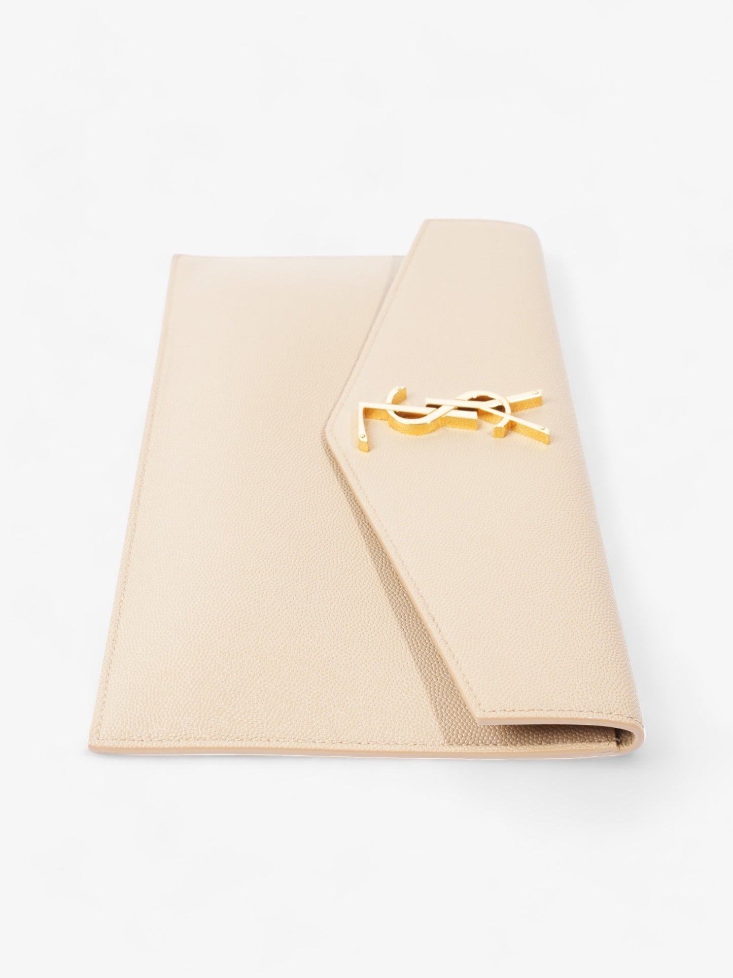 Saint Laurent Envelope Shoulder Bag - Rovelle Bags