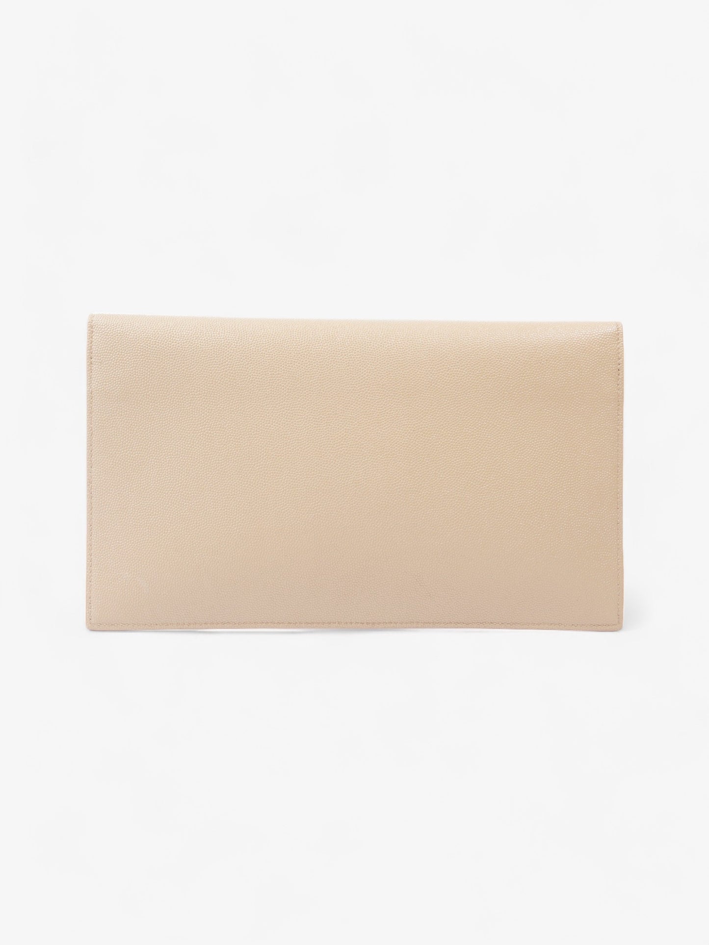 Saint Laurent Envelope Shoulder Bag - Rovelle Bags