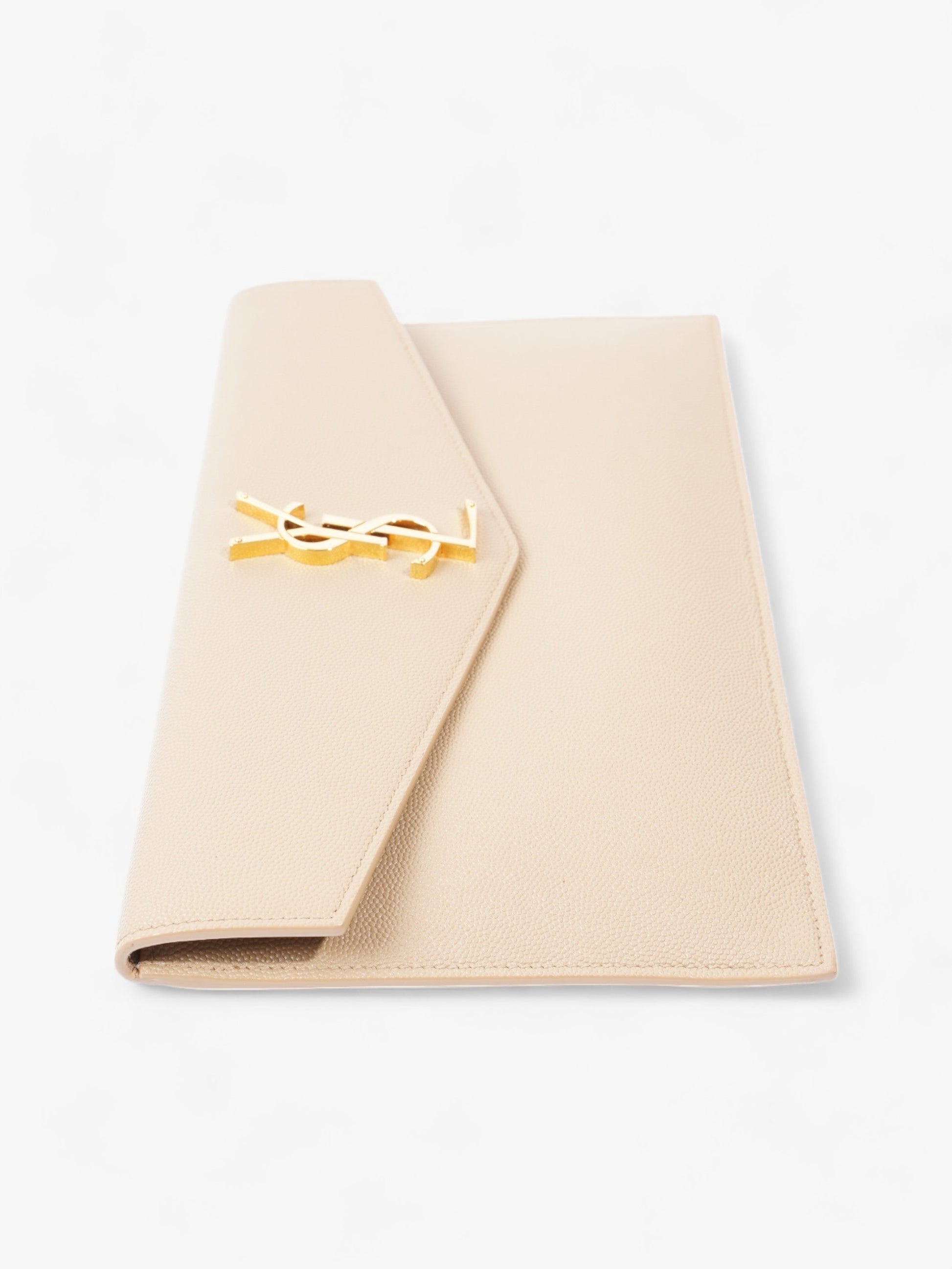 Saint Laurent Envelope Shoulder Bag - Rovelle Bags