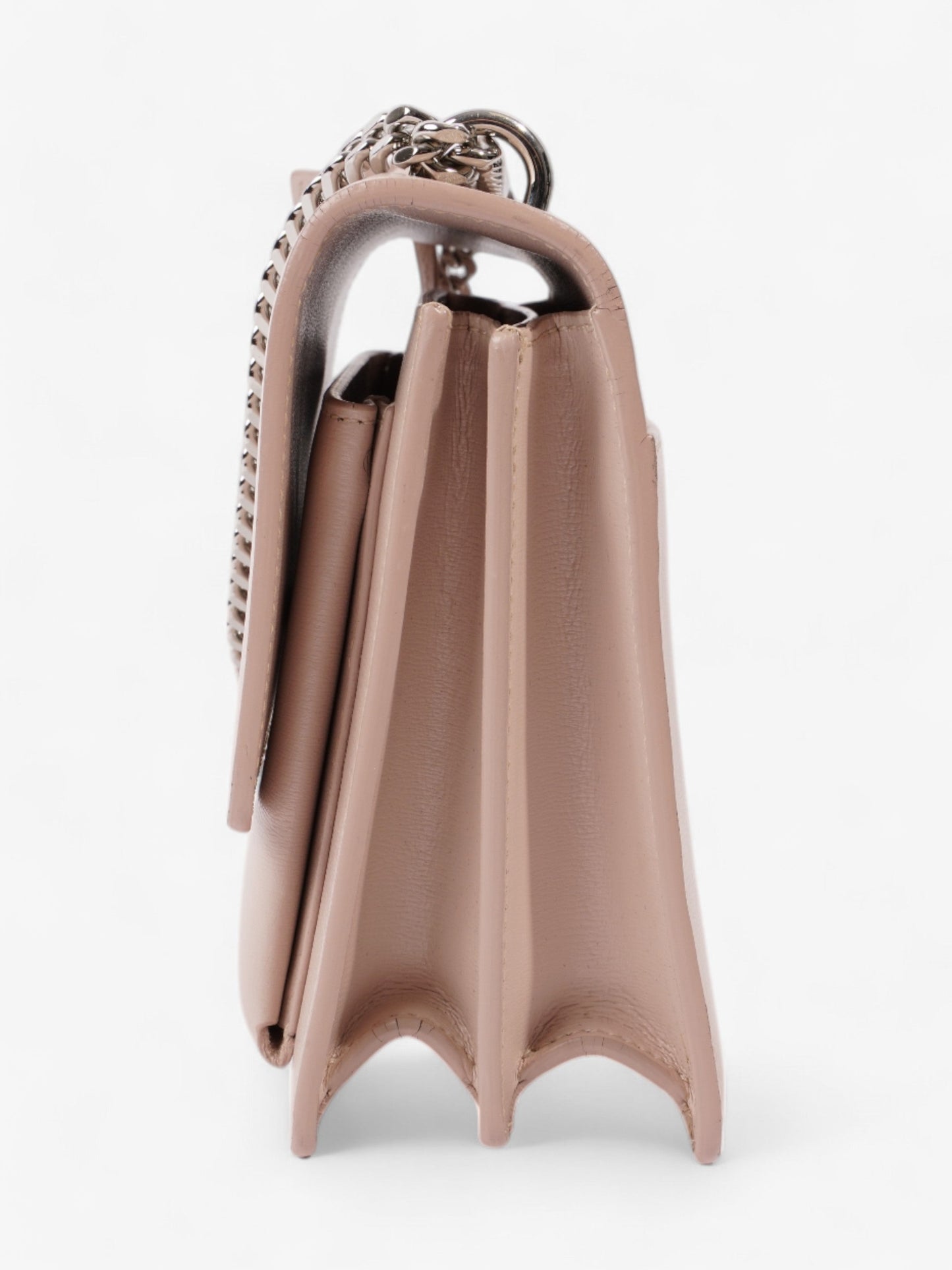 Saint Laurent Sunset Shoulder Bag - Rovelle Bags