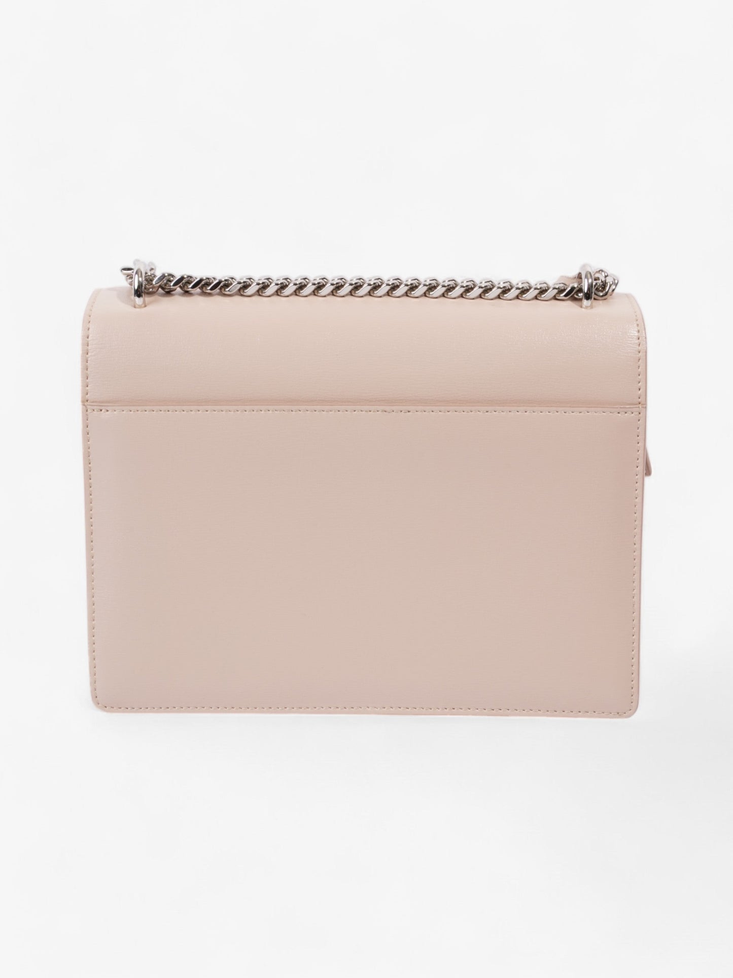 Saint Laurent Sunset Shoulder Bag - Rovelle Bags
