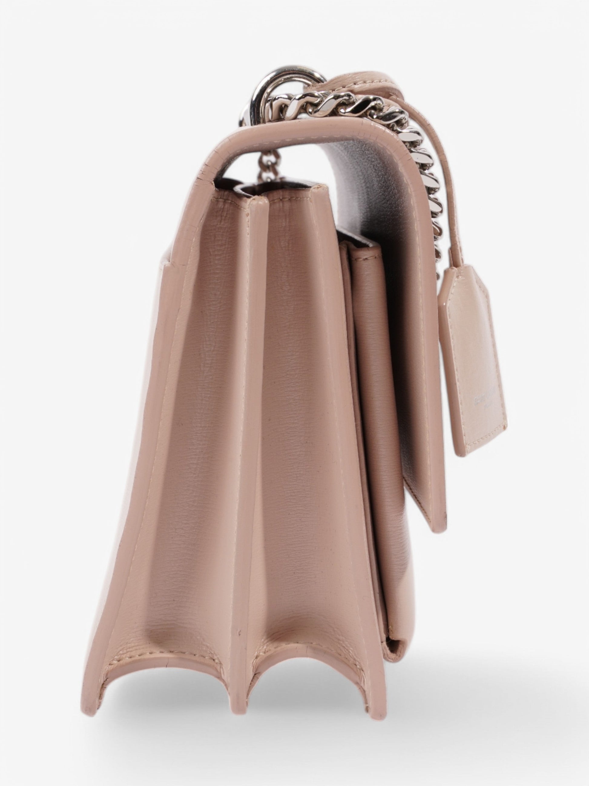 Saint Laurent Sunset Shoulder Bag - Rovelle Bags