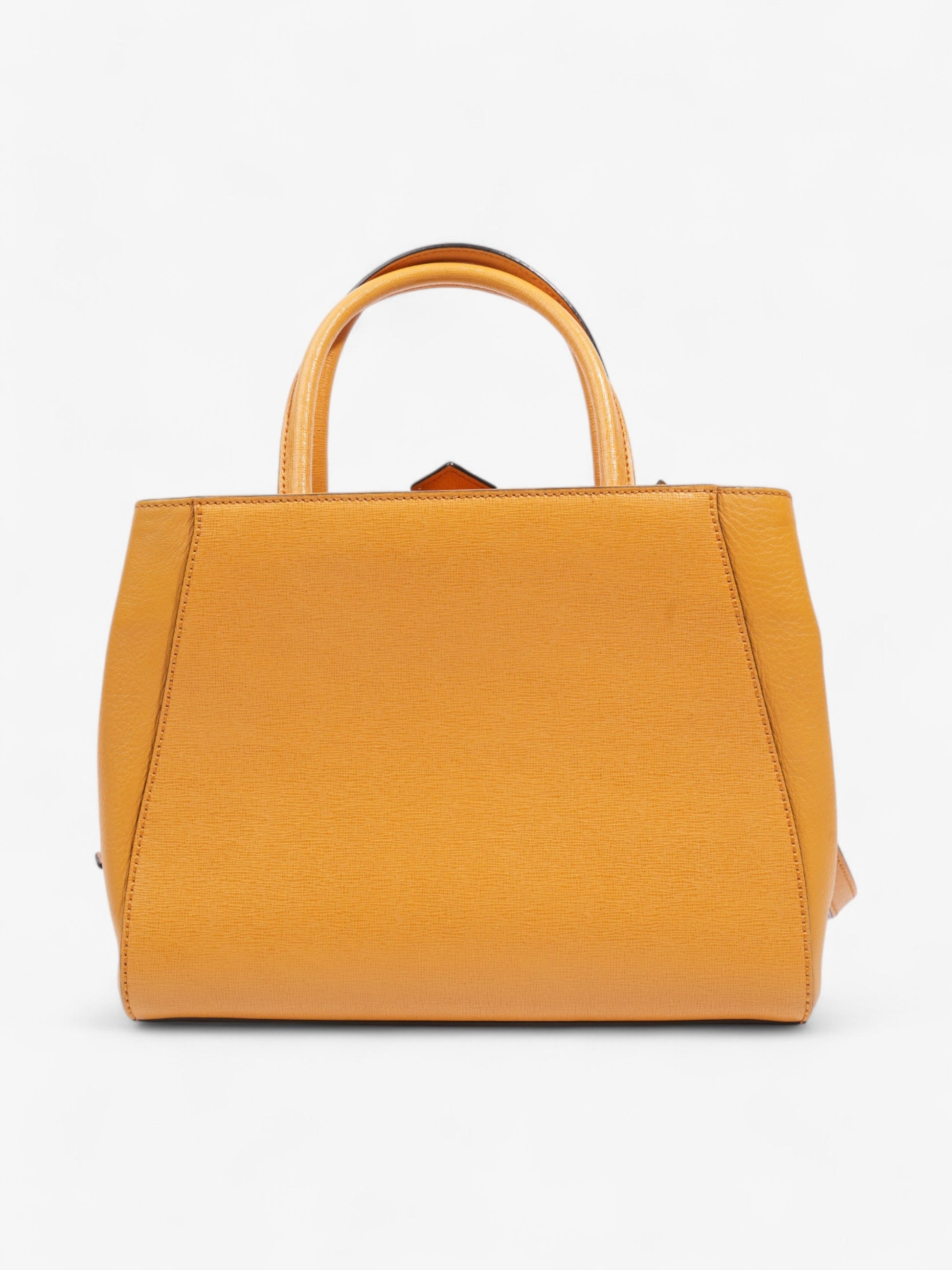 Fendi Shoulder Bag - Rovelle Bags