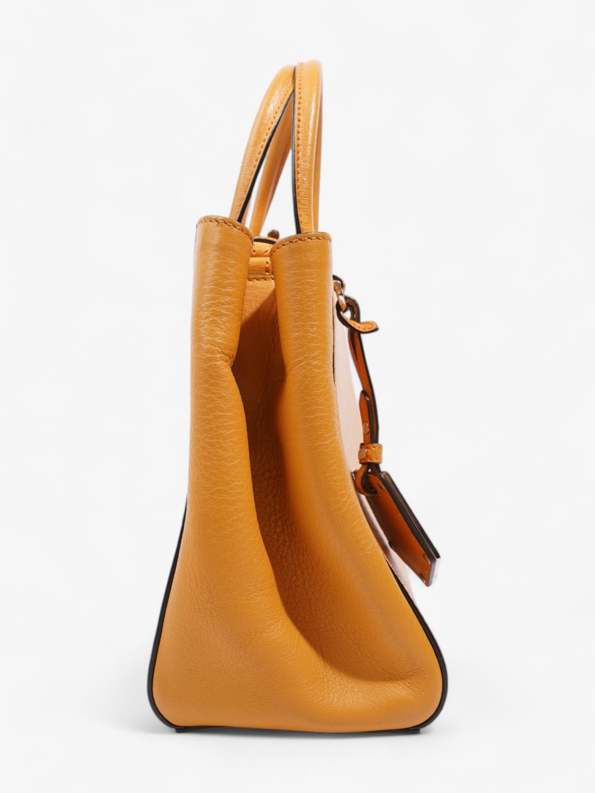 Fendi Handbag - Rovelle Bags