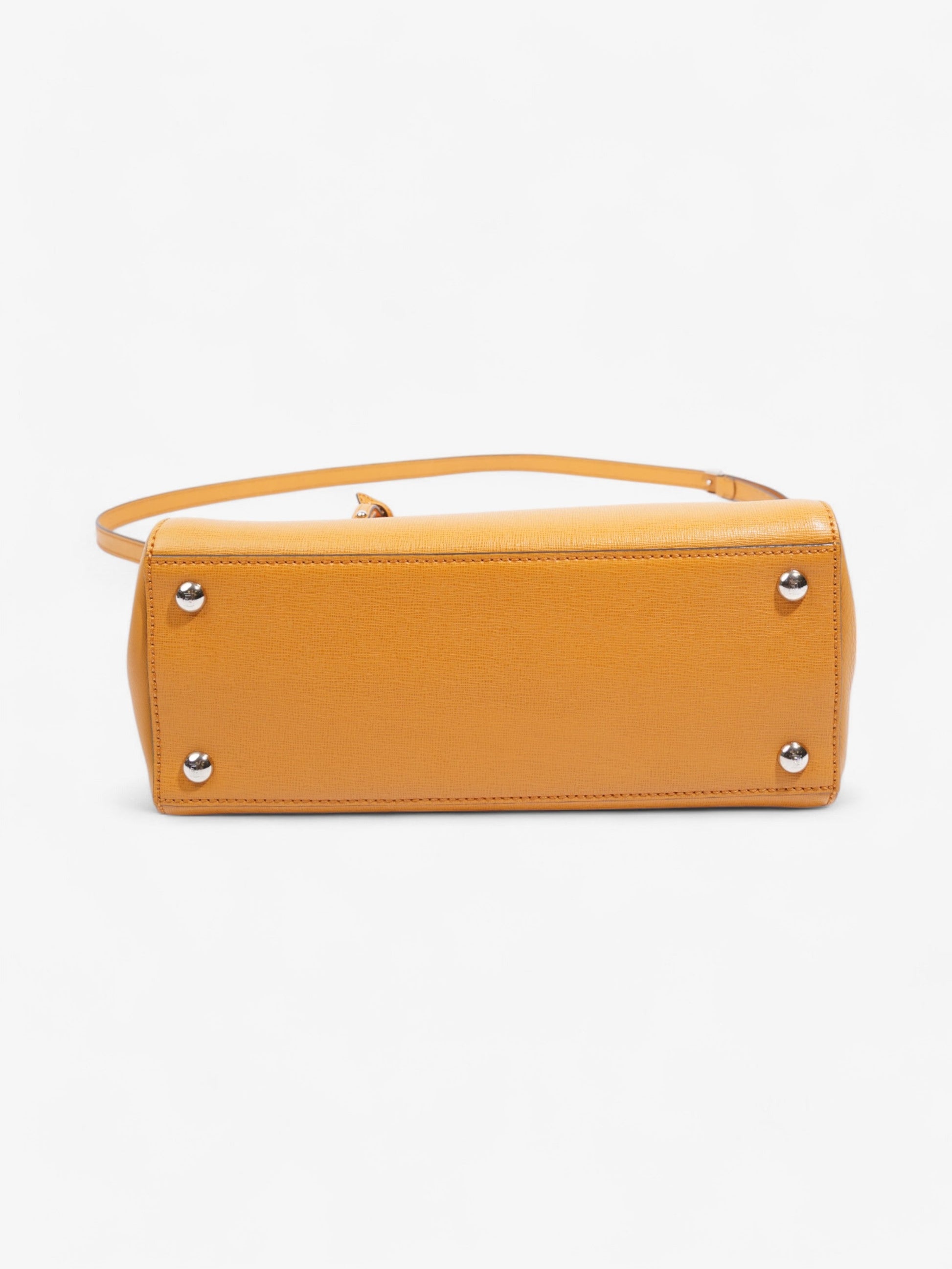 Fendi Handbag - Rovelle Bags