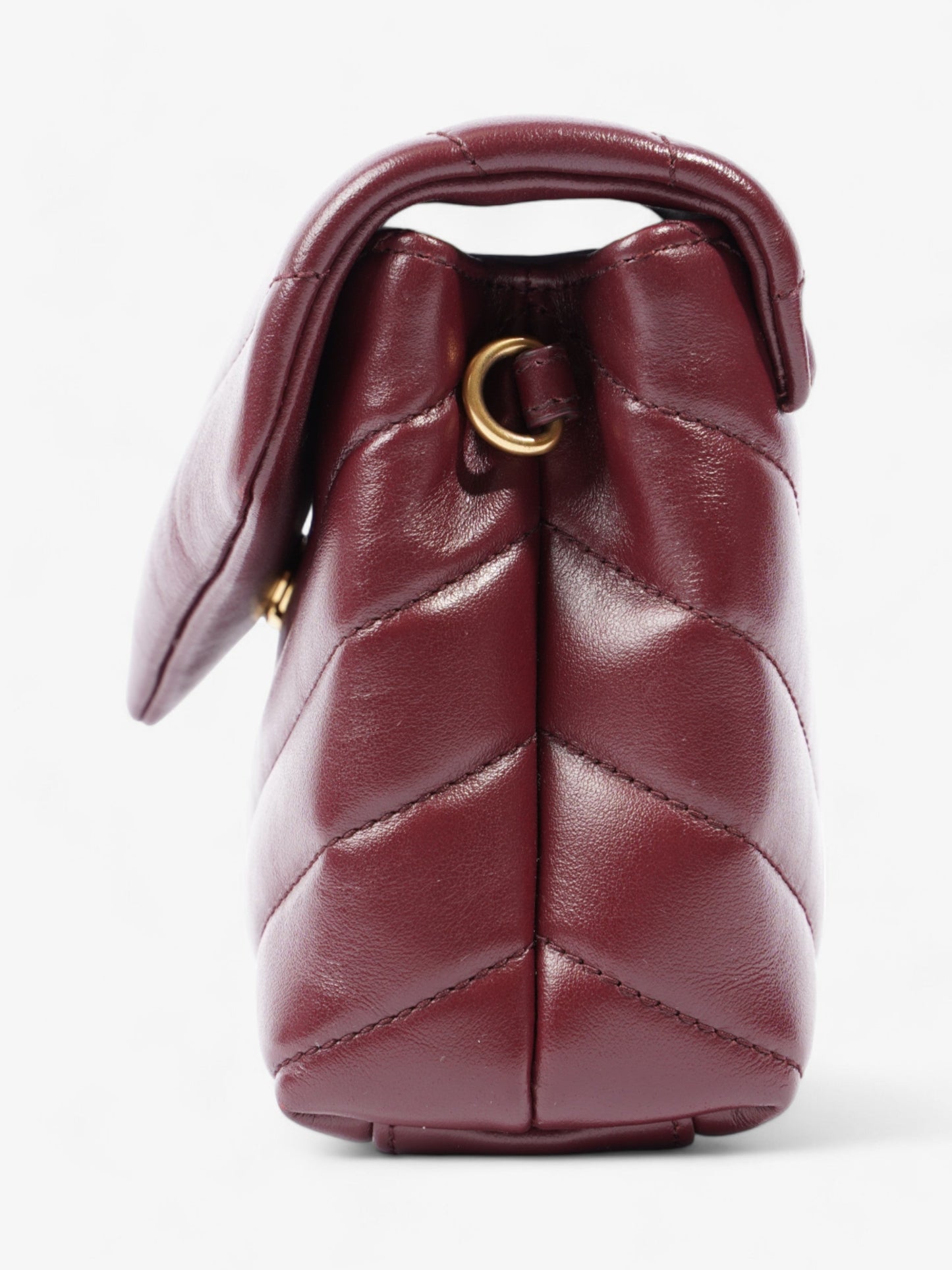 Saint Laurent Toy Handbag - Rovelle Bags