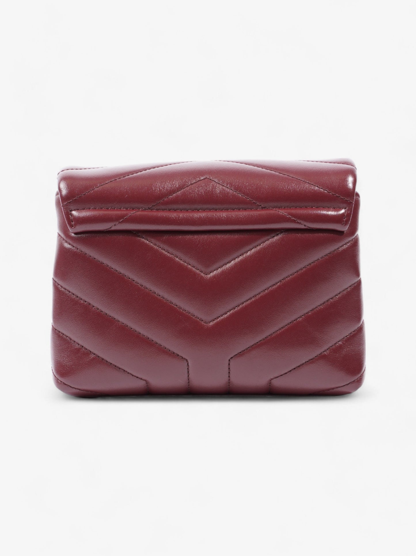 Saint Laurent Toy Handbag - Rovelle Bags