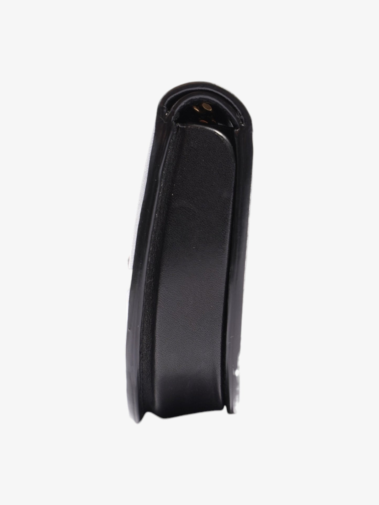 Saint Laurent Kaia Crossbody - Rovelle Bags