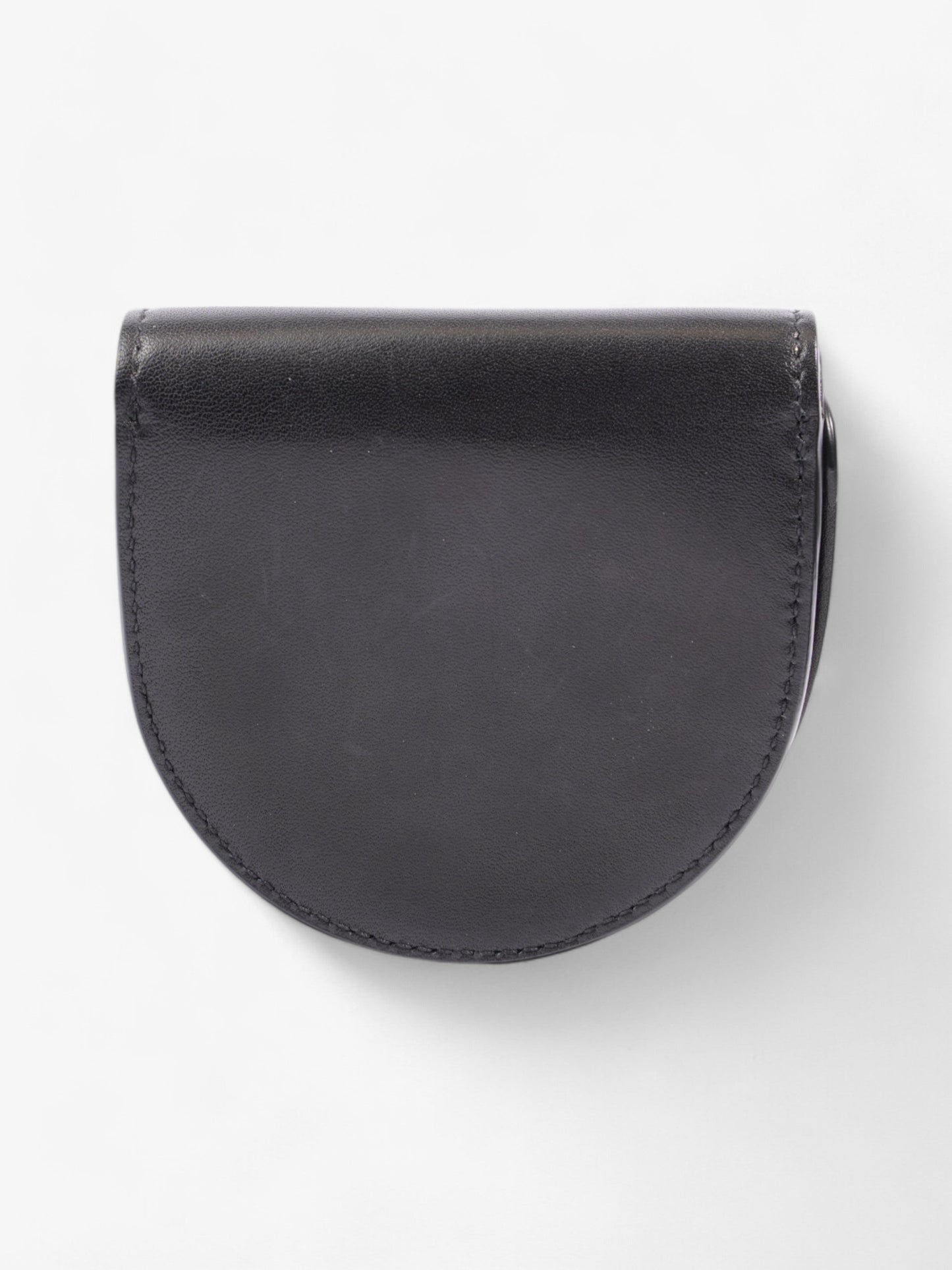 Saint Laurent Kaia Crossbody - Rovelle Bags