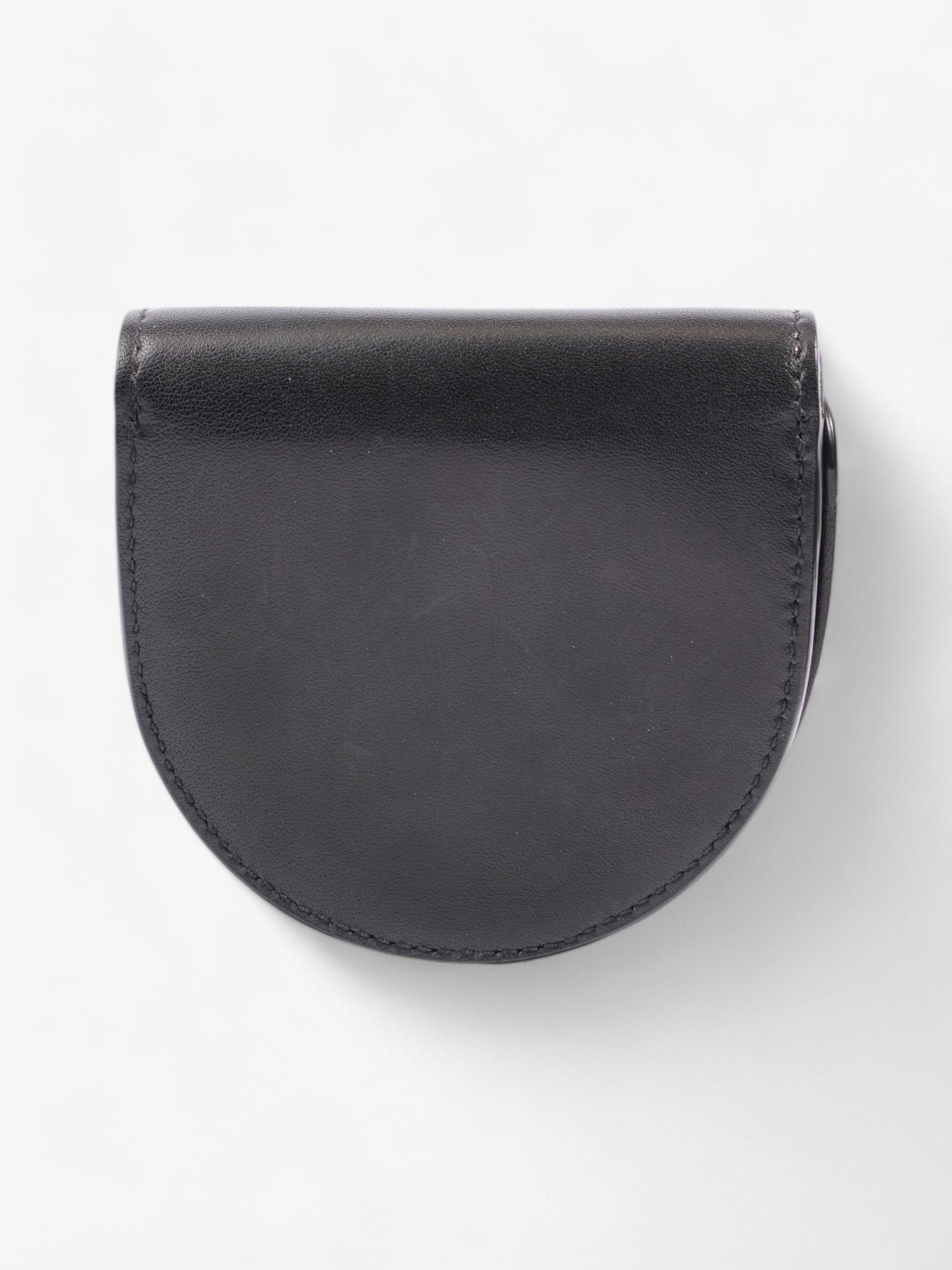 Saint Laurent Kaia Crossbody - Rovelle Bags