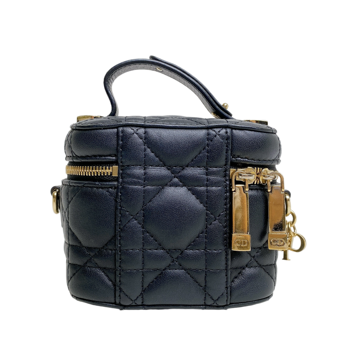 Dior Lou Handbag