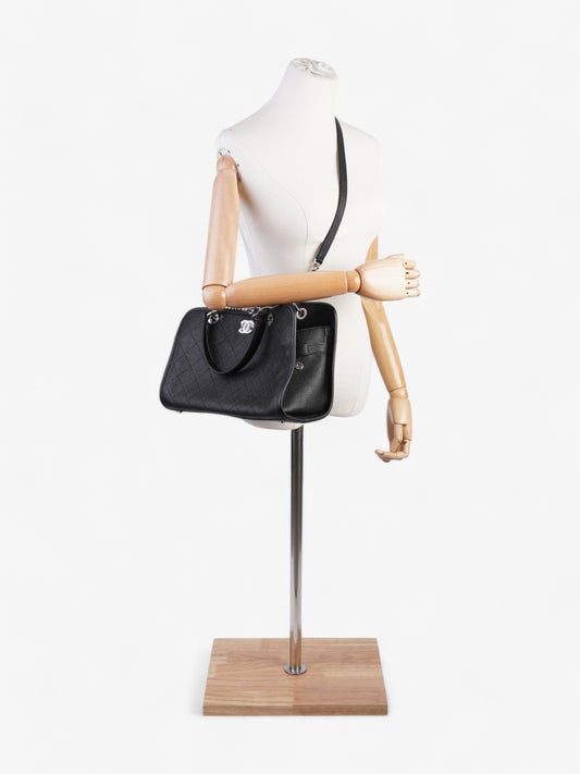 Chanel Shopping Tote Tote - Rovelle Bags
