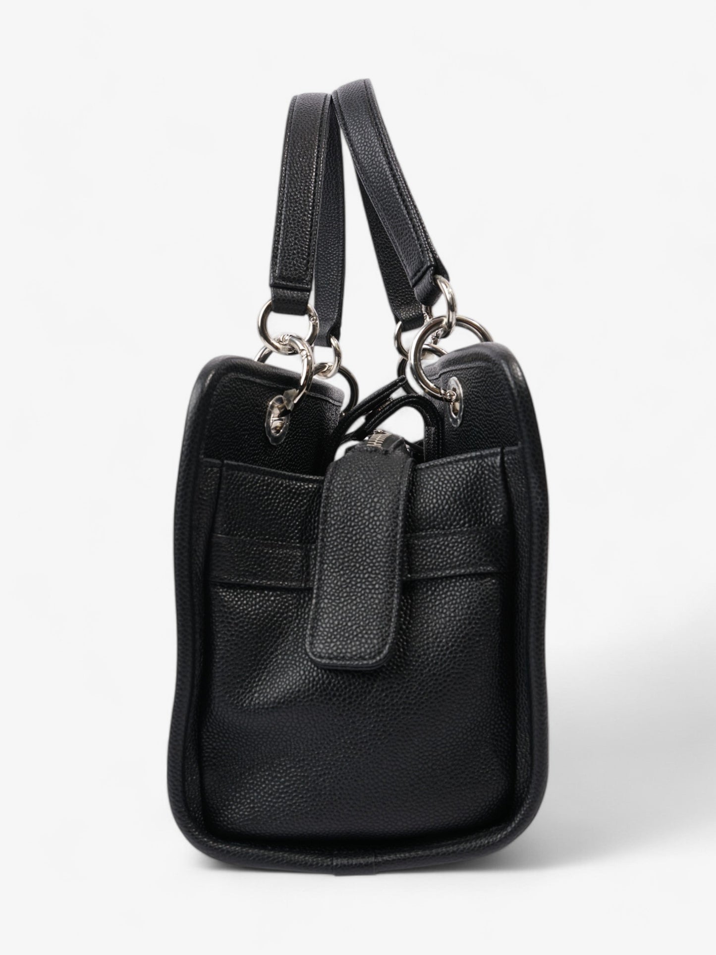 Chanel Shopping Tote Tote - Rovelle Bags