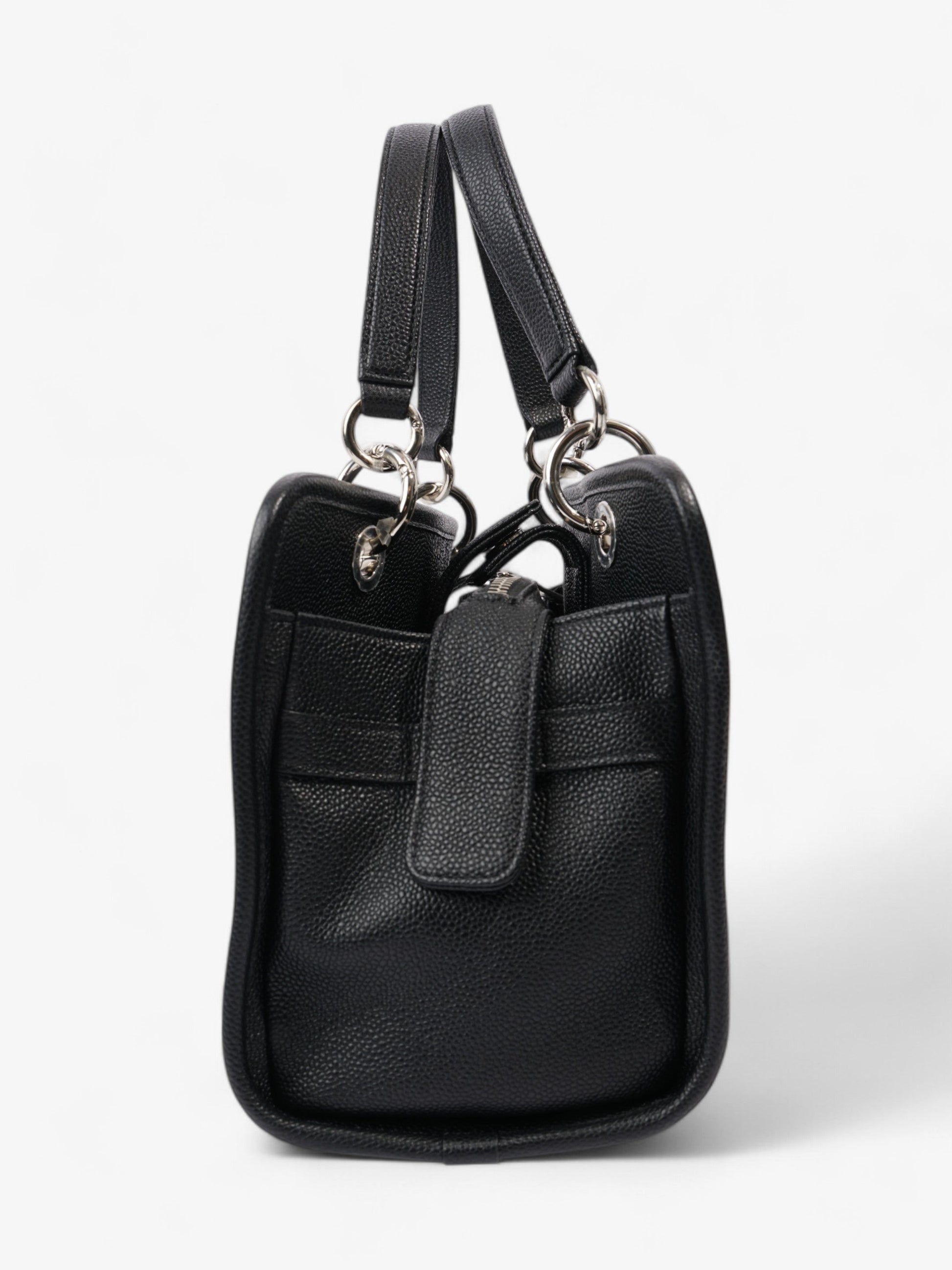 Chanel Shopping Tote Tote - Rovelle Bags