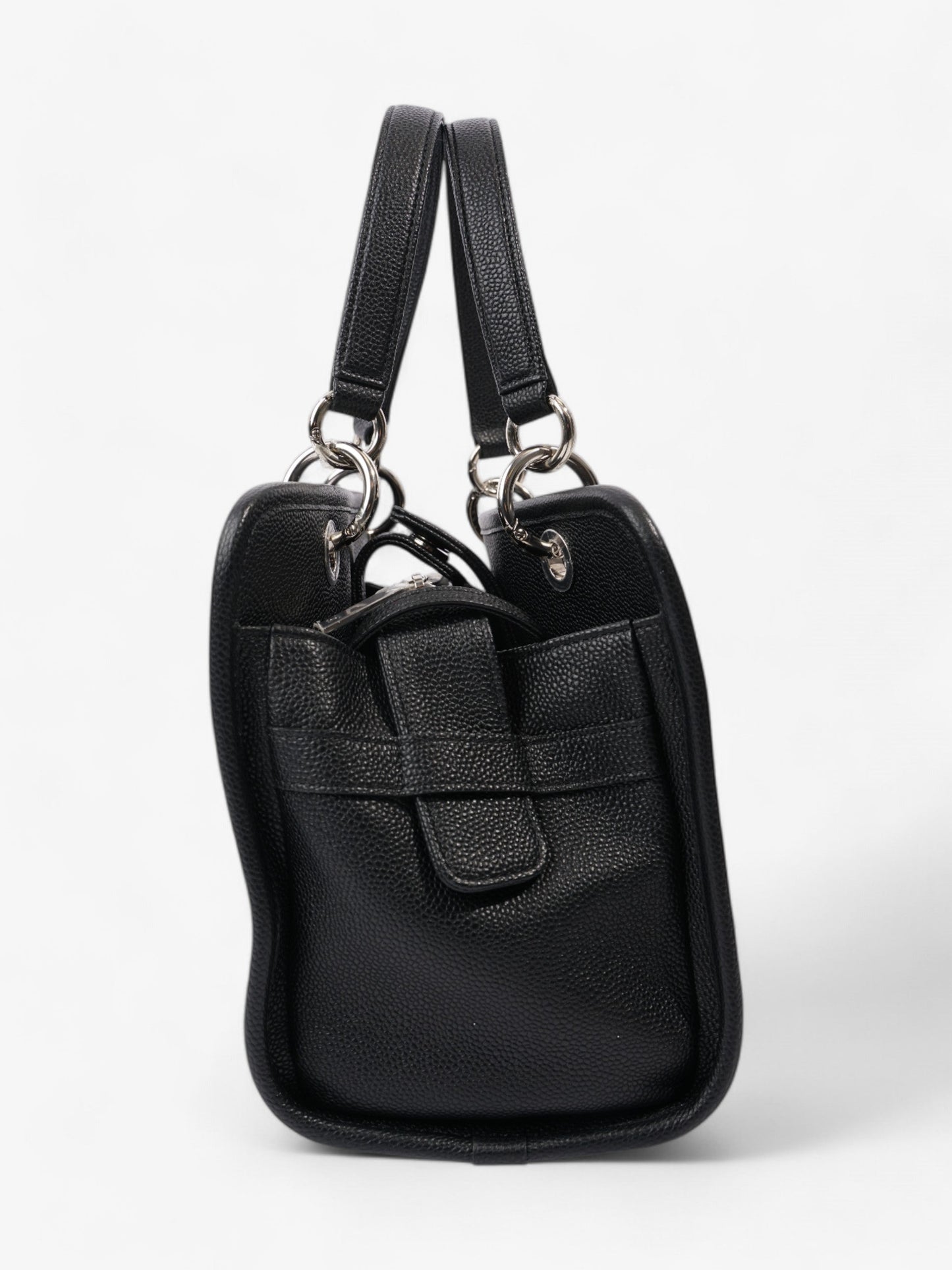 Chanel Shopping Tote Tote - Rovelle Bags