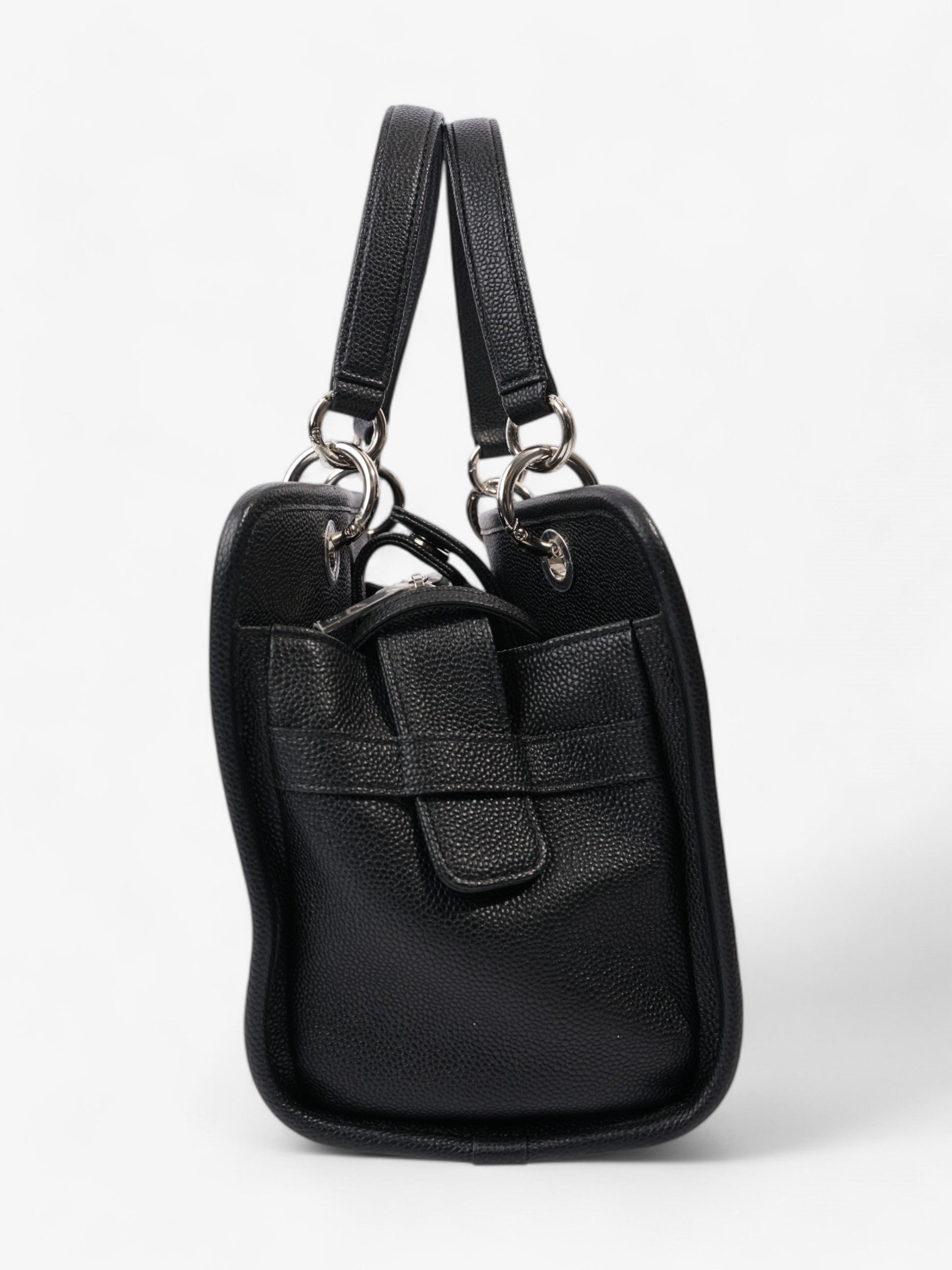 Chanel Shopping Tote Tote - Rovelle Bags
