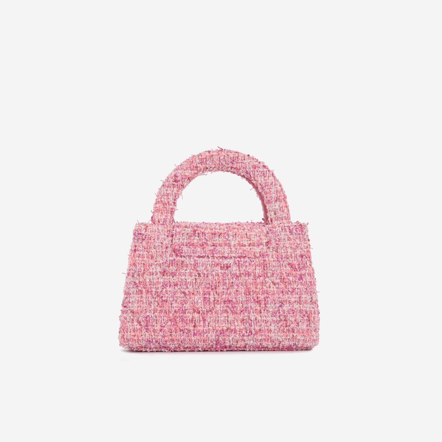 Chanel Kelly Shoulder Bag - Rovelle Bags