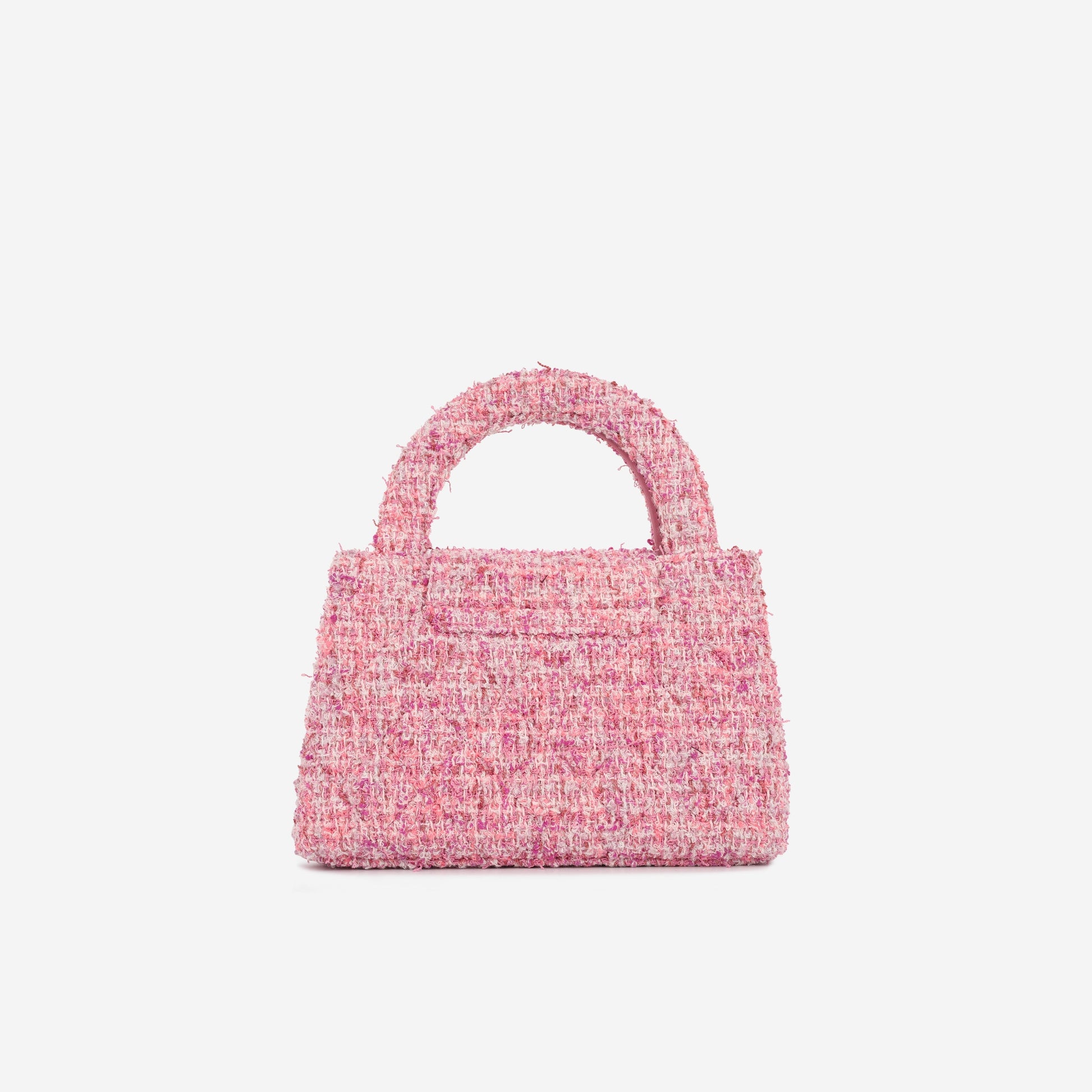 Chanel Kelly Shoulder Bag - Rovelle Bags
