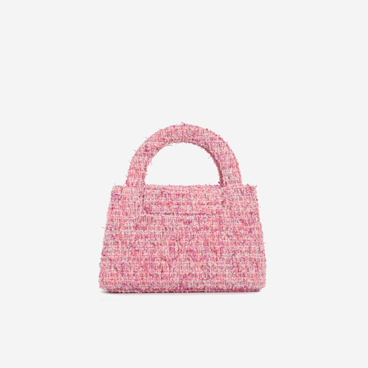 Chanel Kelly Shoulder Bag - Rovelle Bags