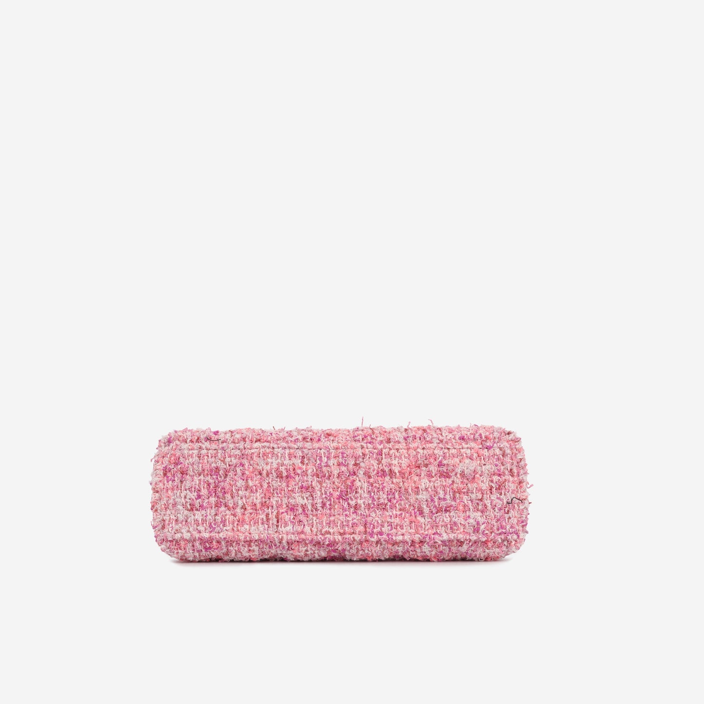 Chanel Kelly Shoulder Bag - Rovelle Bags