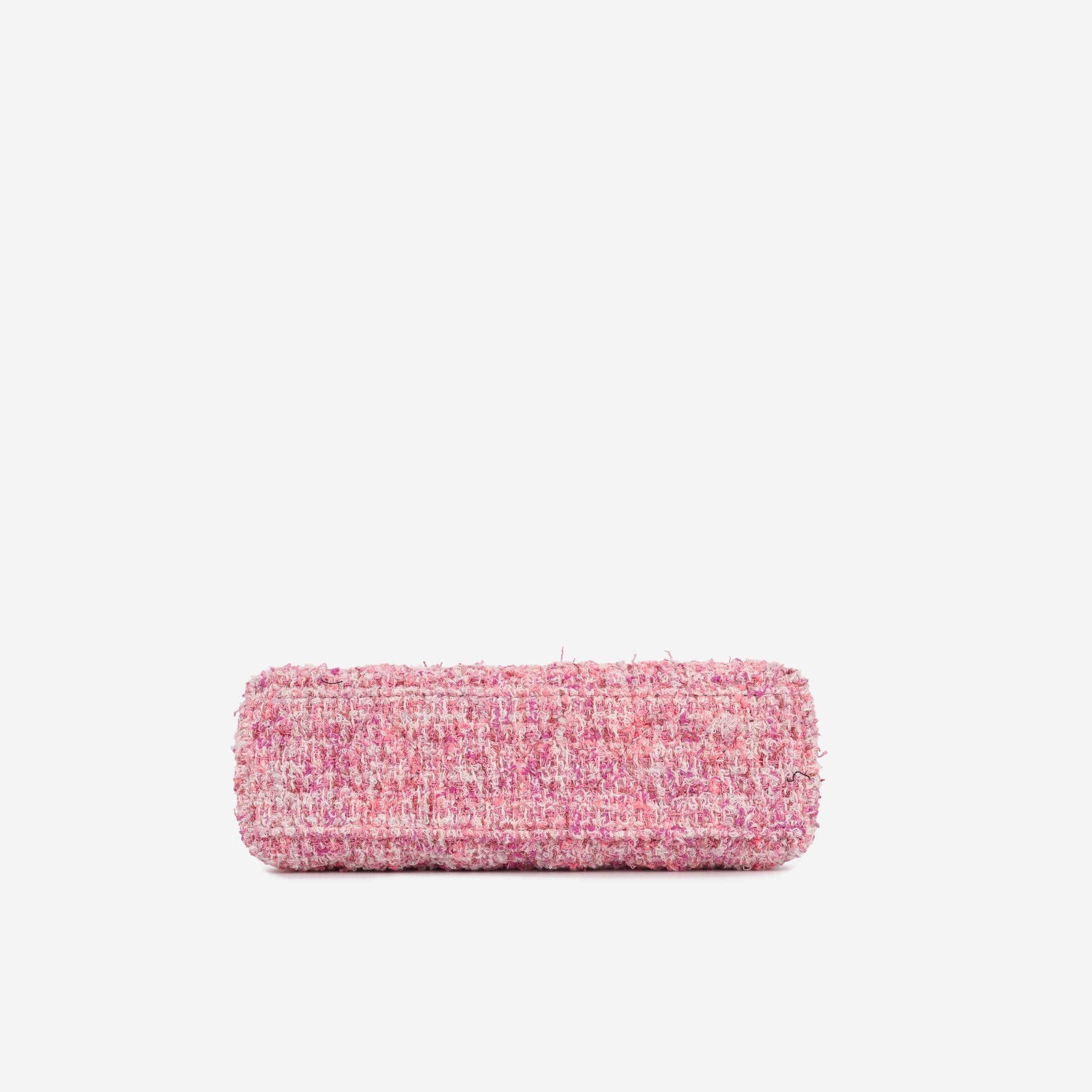 Chanel Kelly Shoulder Bag - Rovelle Bags