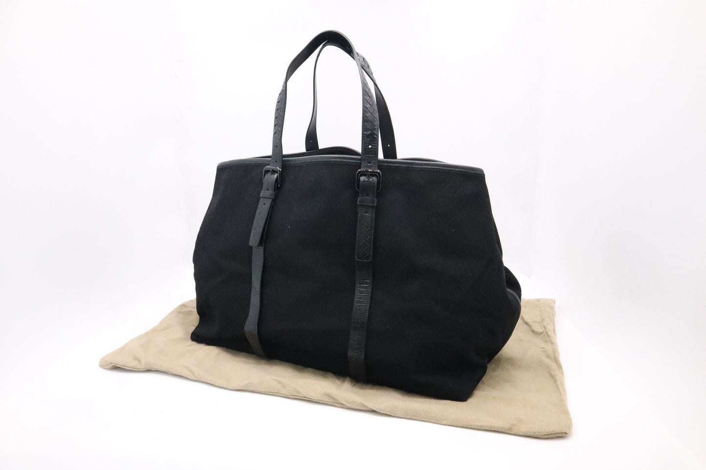 Bottega Veneta Veneta Tote - Rovelle Bags