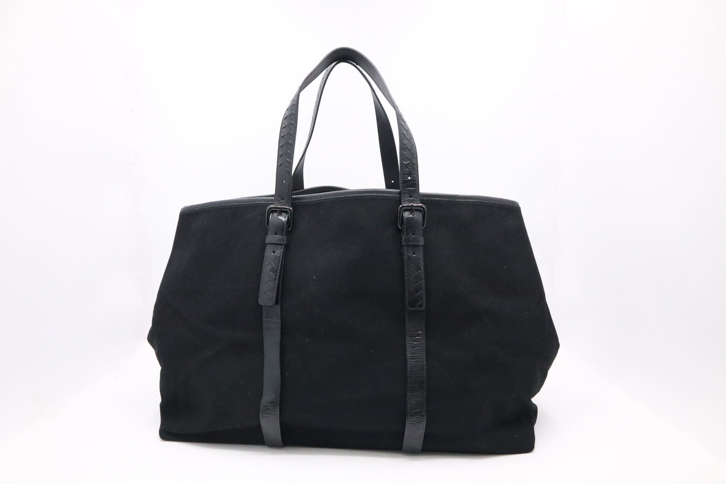 Bottega Veneta Veneta Tote - Rovelle Bags