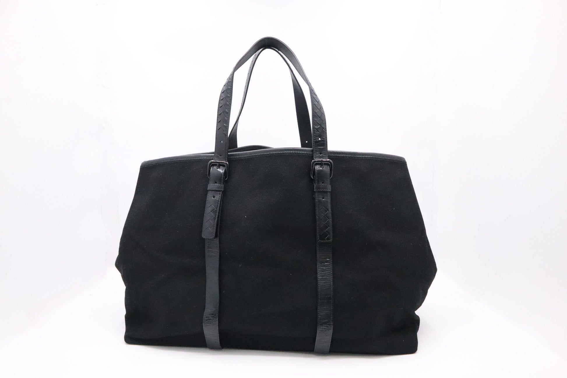 Bottega Veneta Veneta Tote - Rovelle Bags