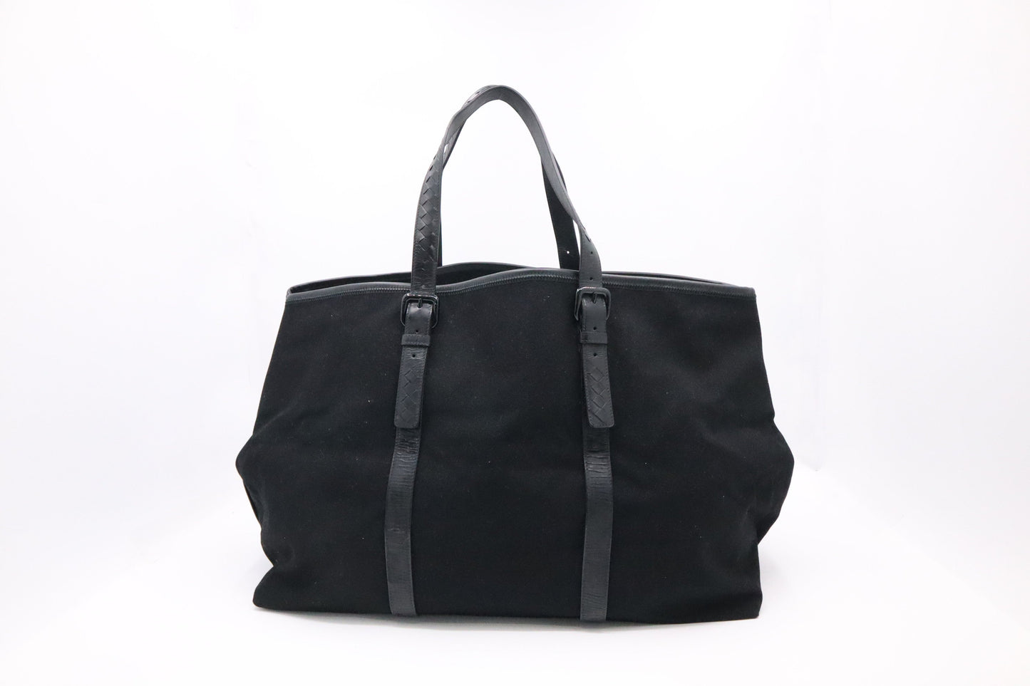 Bottega Veneta Veneta Tote - Rovelle Bags