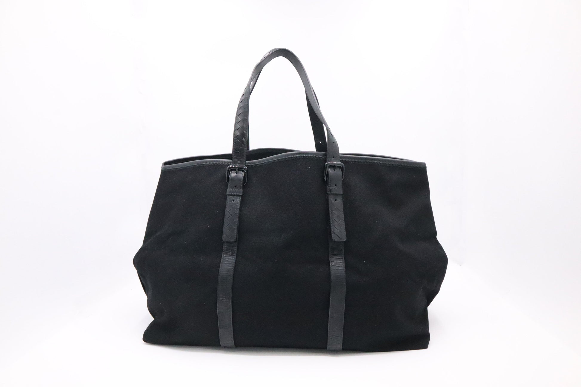 Bottega Veneta Veneta Tote - Rovelle Bags