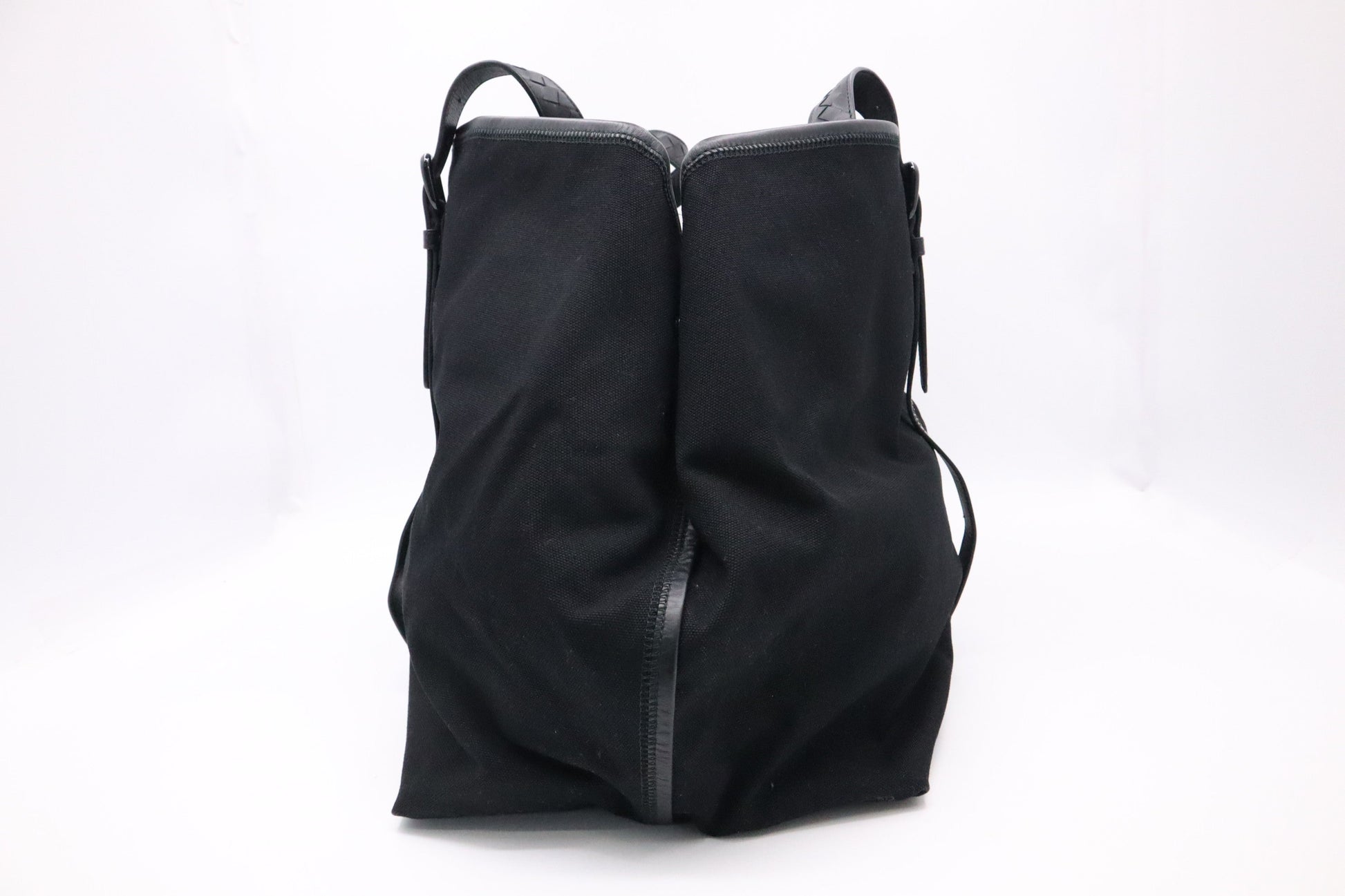 Bottega Veneta Veneta Tote - Rovelle Bags
