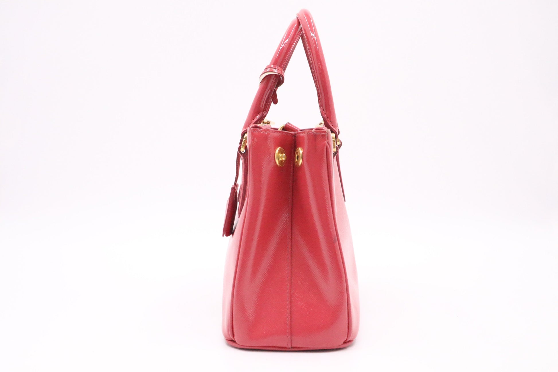 Prada Galleria Tote - Rovelle Bags