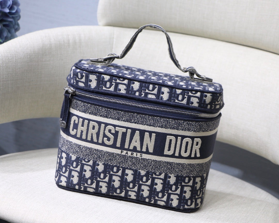 Dior Tote