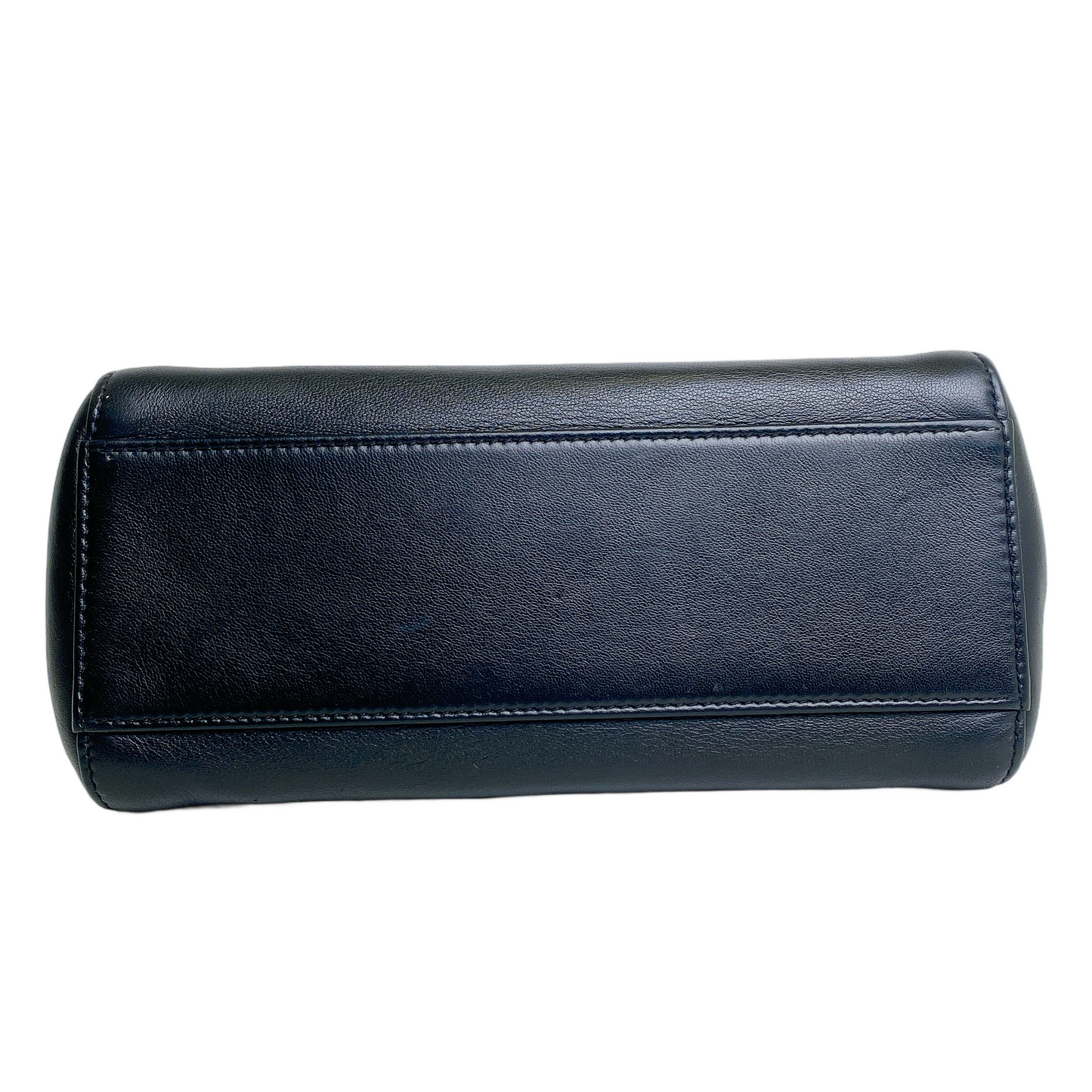 Fendi Peekaboo Handbag - Rovelle Bags