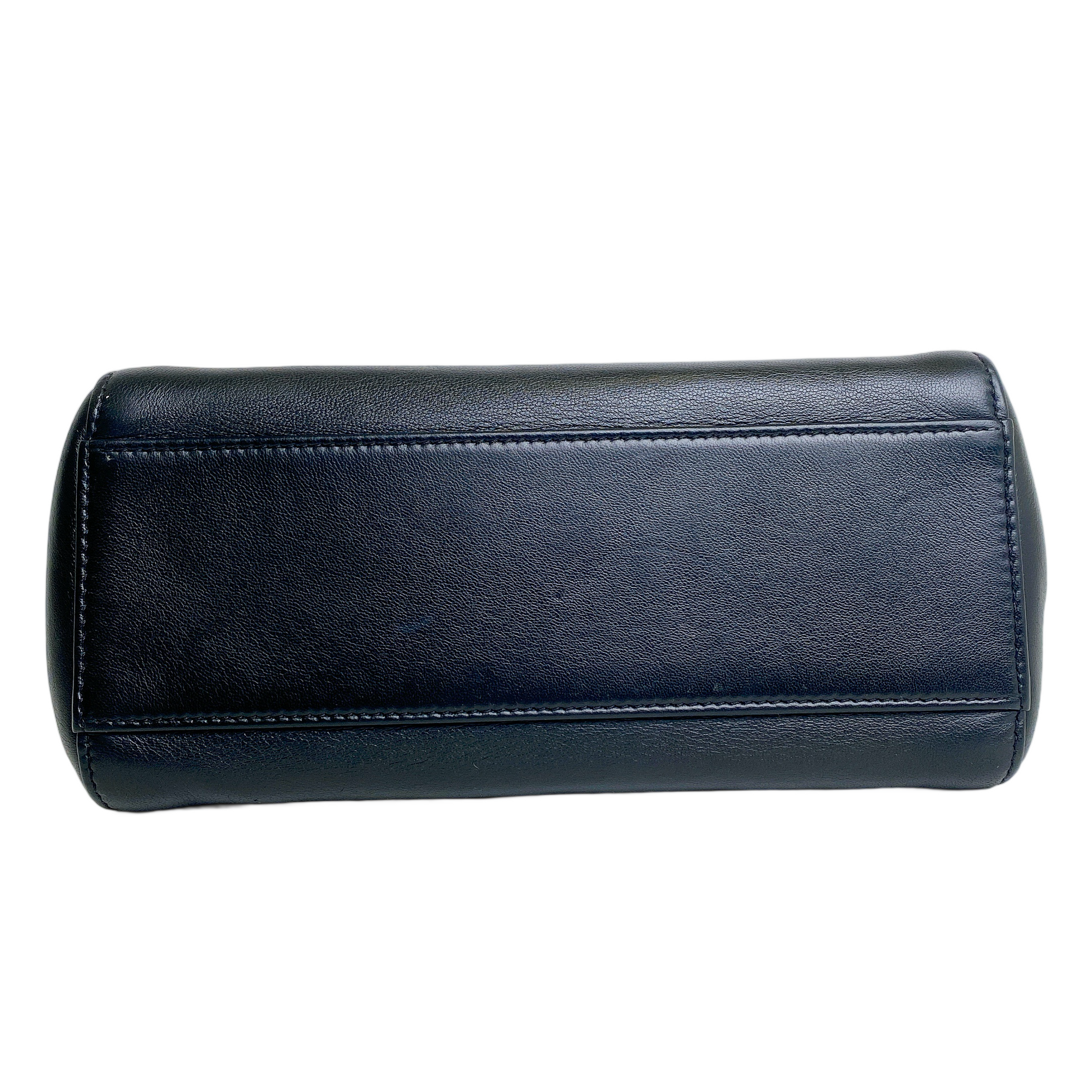 Fendi Peekaboo Handbag - Rovelle Bags