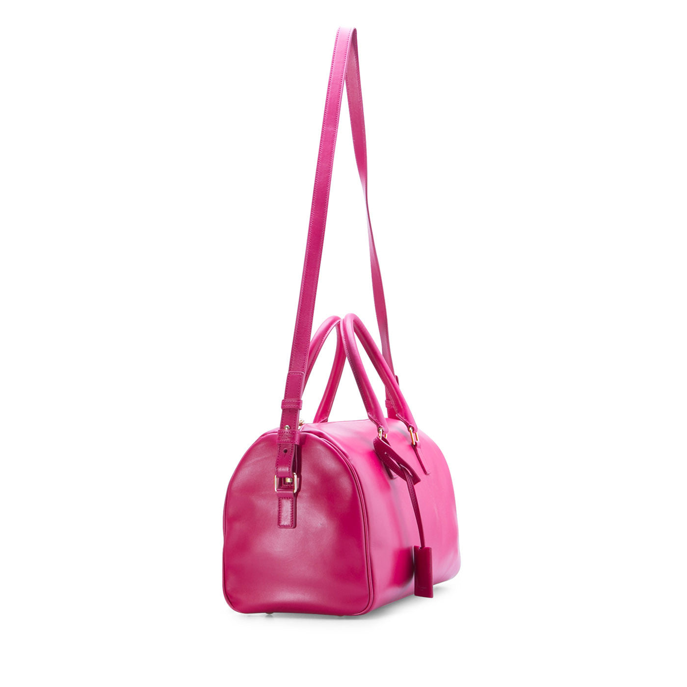 Saint Laurent Handbag - Rovelle Bags