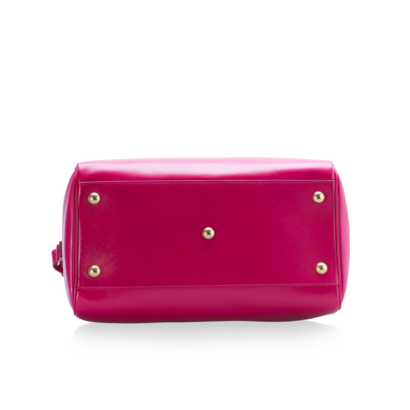 Saint Laurent Handbag - Rovelle Bags