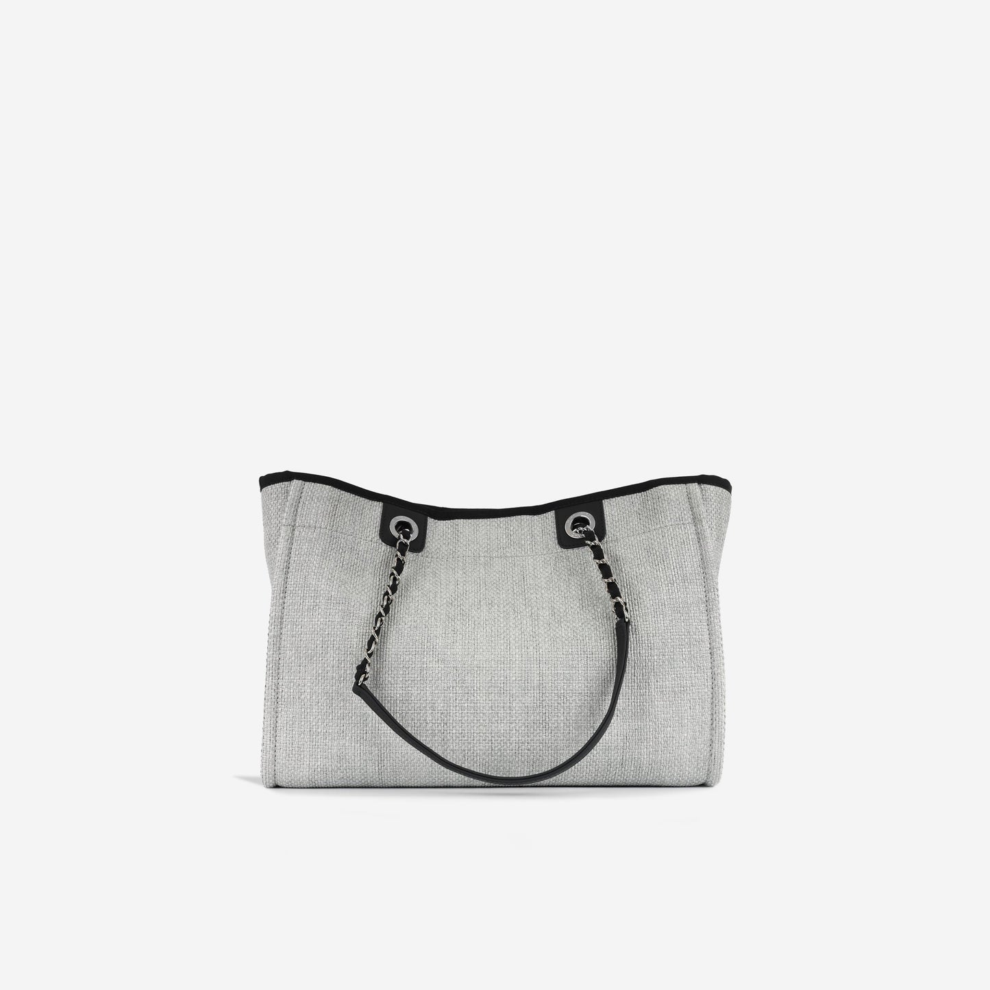 Chanel Cambon Tote - Rovelle Bags