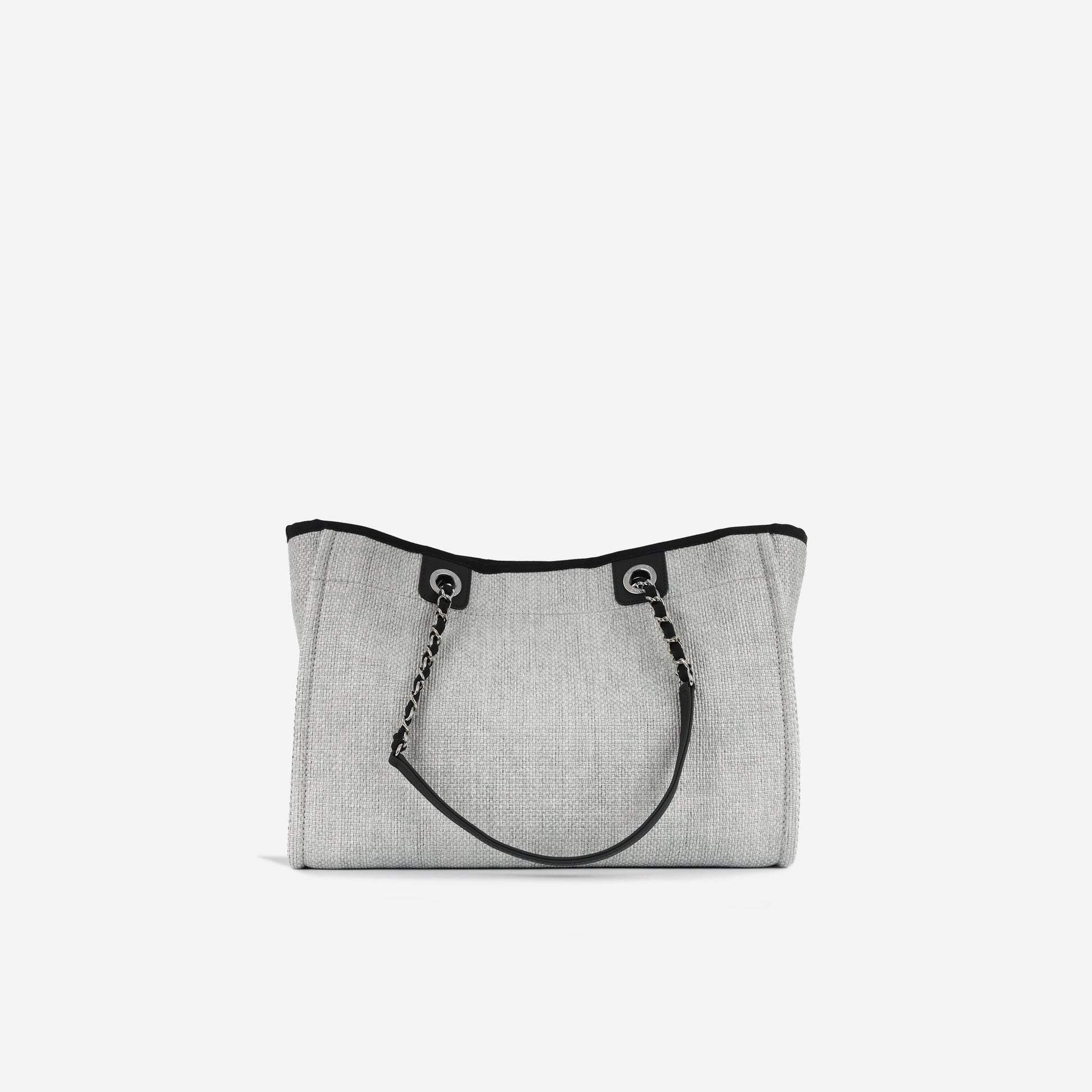 Chanel Cambon Tote - Rovelle Bags