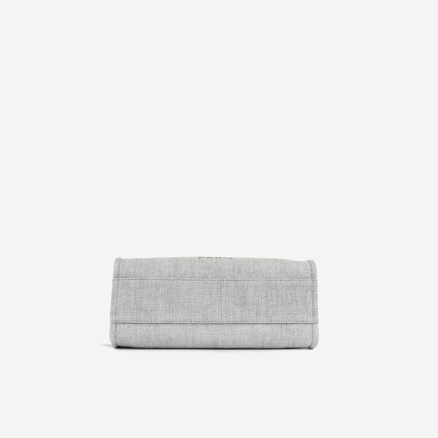 Chanel Cambon Tote - Rovelle Bags