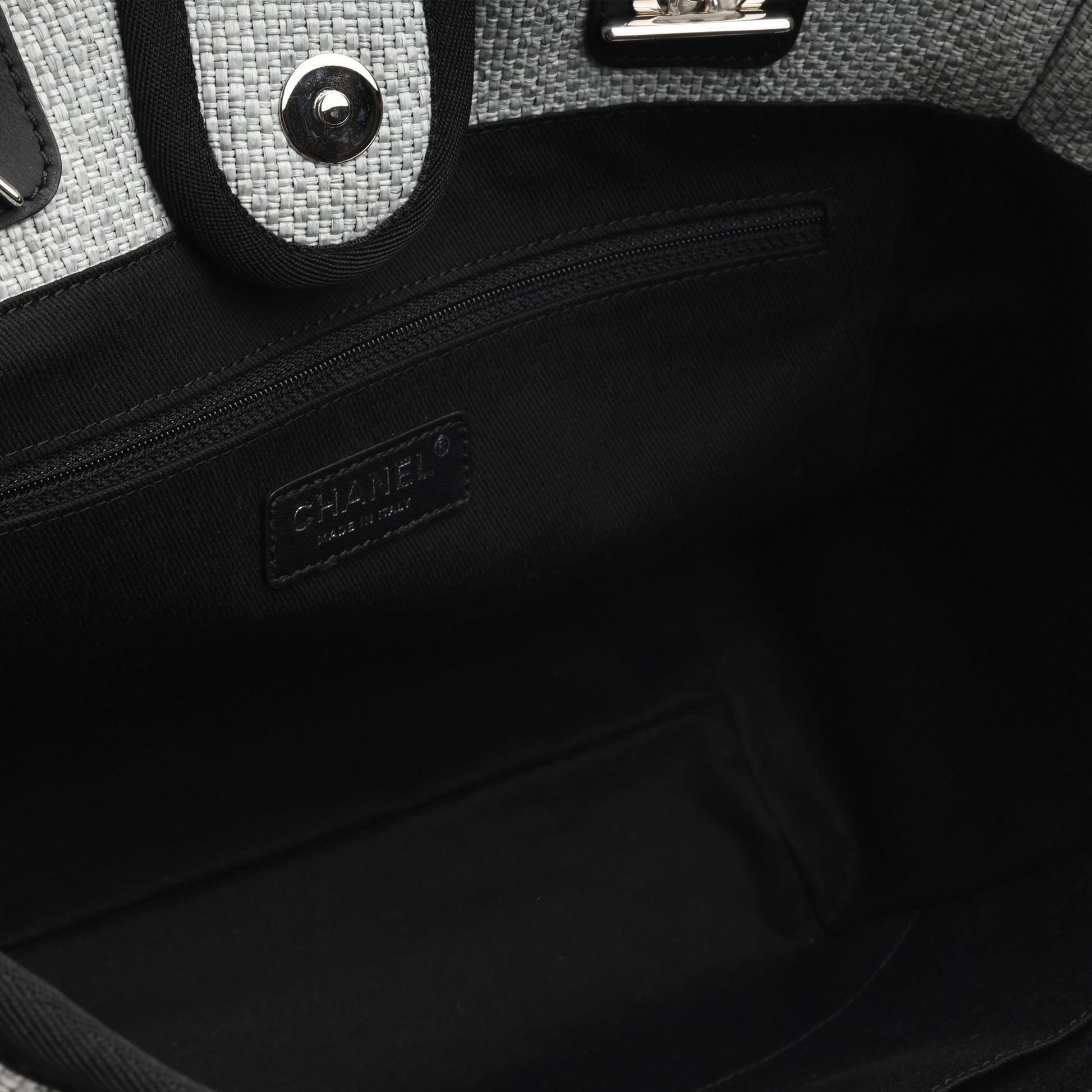 Chanel Cambon Tote - Rovelle Bags