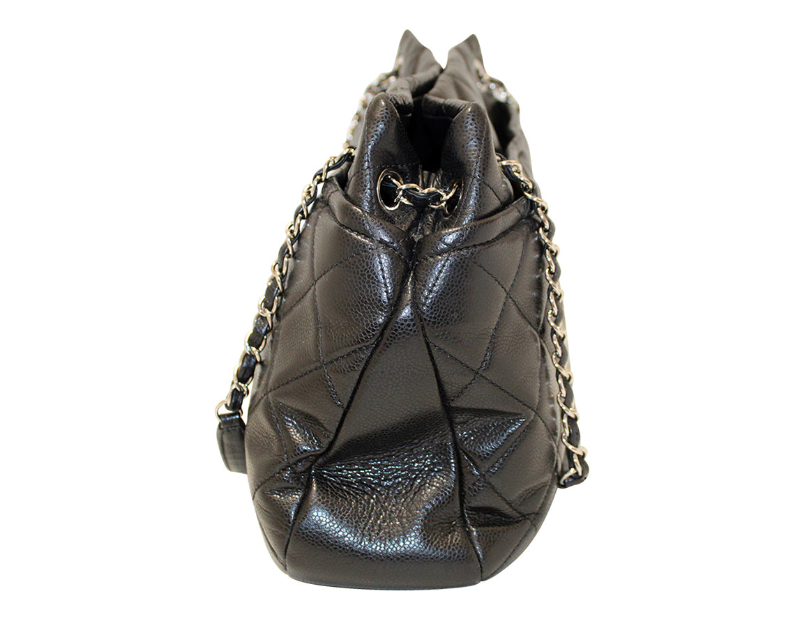Chanel Tote - Almora Bags