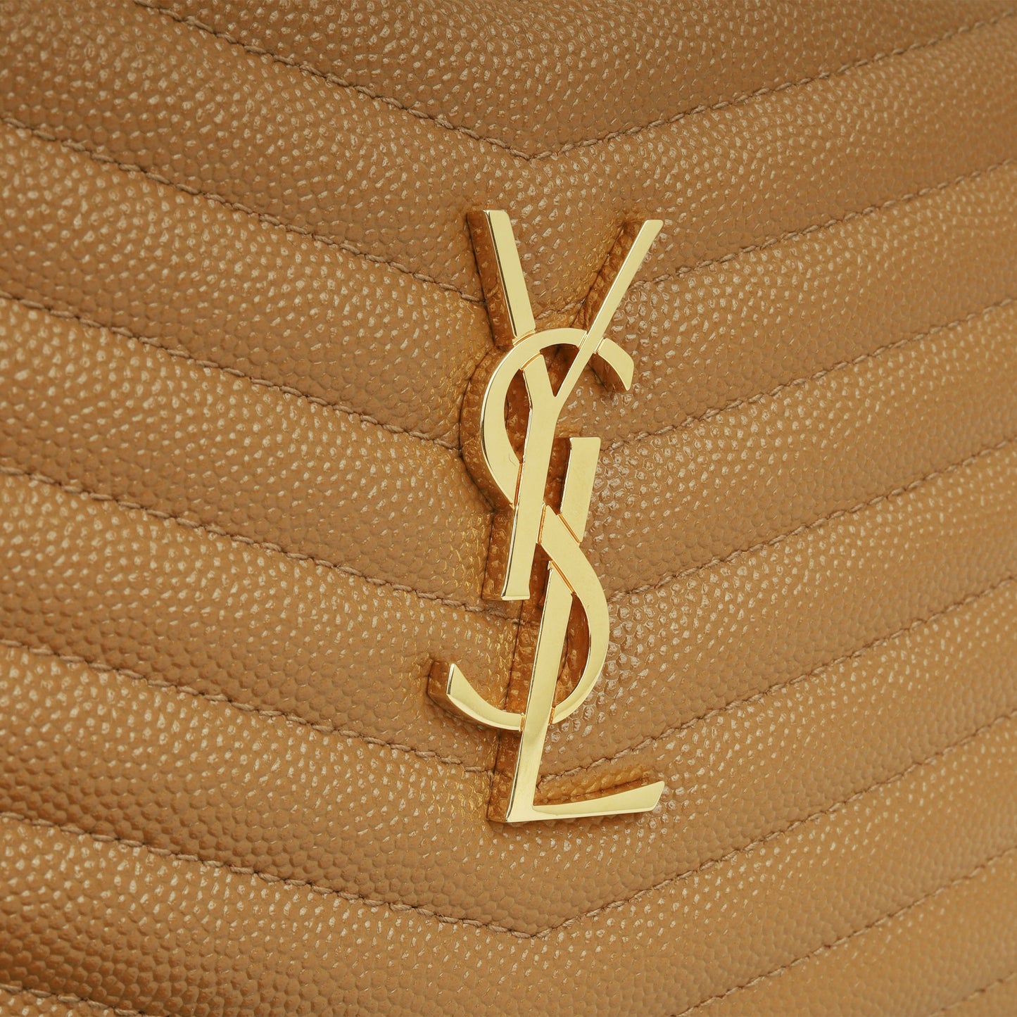Saint Laurent Lou Crossbody - Rovelle Bags