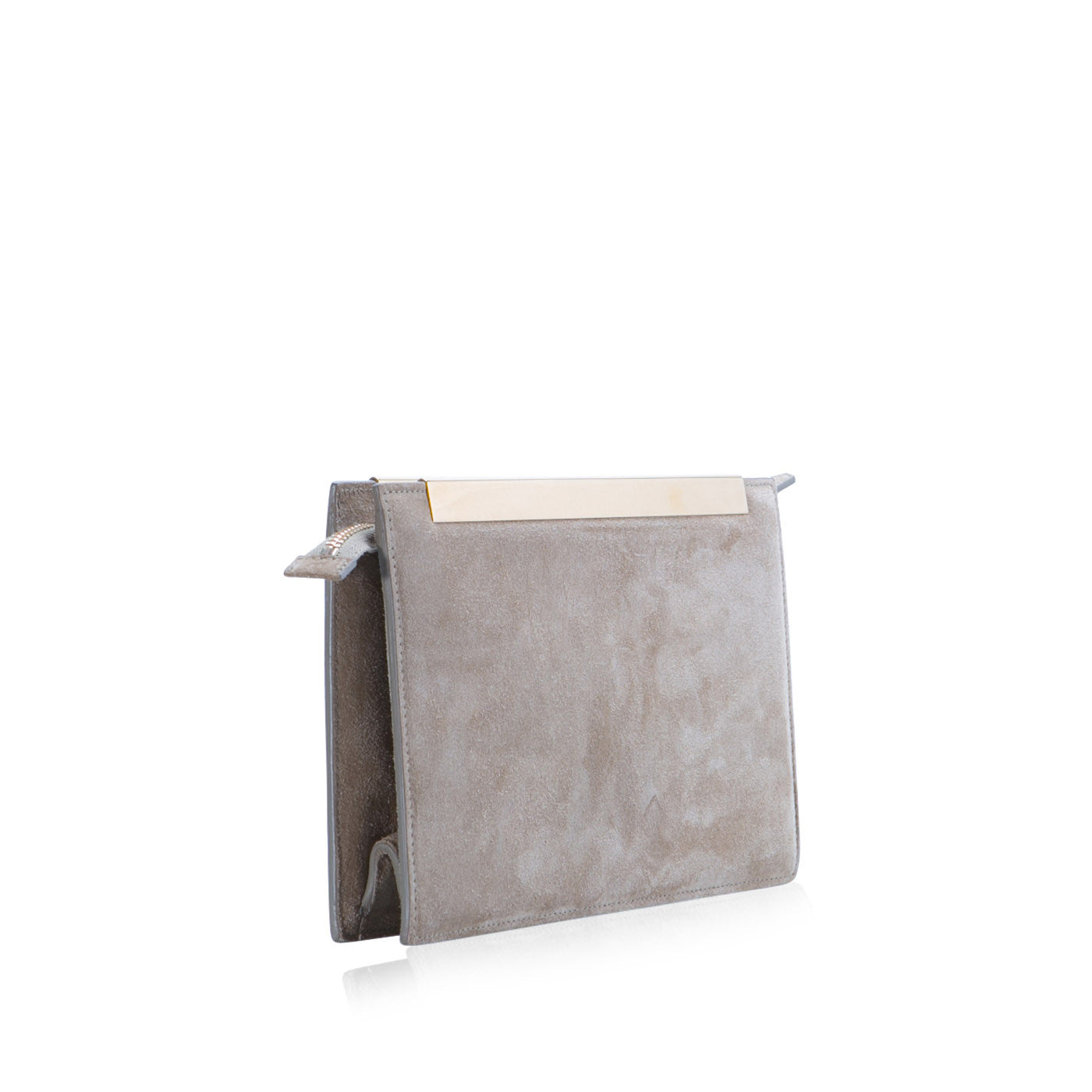 Saint Laurent Clutch - Rovelle Bags